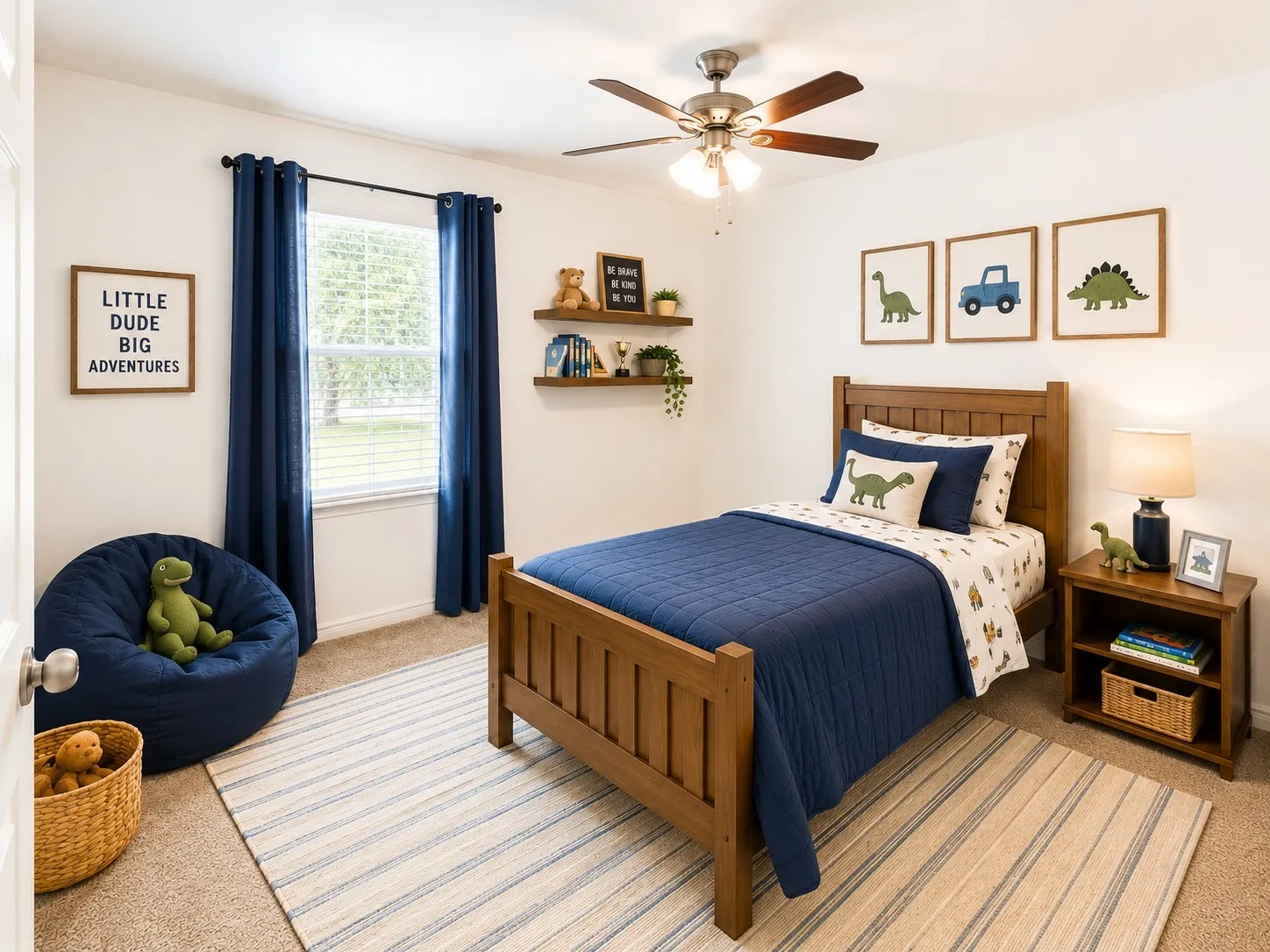 Single Family Residence For Sale in Tarrant County , 5704 Sapphire Pool. Trail, Fort Worth, Texas 76244, 3 Bedroom, 2 Bathroom, 2 Garage spaces, 2,174 Sqft, built in 2010, mls#21396885, Real Estate Agent in Fort Worth, Homes For Sale in Tarrant county, Homes For Sale in Fort Worth, Realtor in Fort Worth Texas, Real Estate Brokerage Independent Realty Texas, Luminita Cordes Realtor