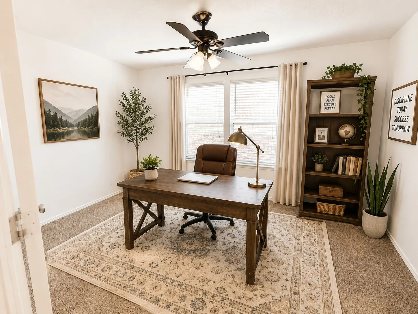 Single Family Residence For Sale in Tarrant County , 5704 Sapphire Pool. Trail, Fort Worth, Texas 76244, 3 Bedroom, 2 Bathroom, 2 Garage spaces, 2,174 Sqft, built in 2010, mls#21396885, Real Estate Agent in Fort Worth, Homes For Sale in Tarrant county, Homes For Sale in Fort Worth, Realtor in Fort Worth Texas, Real Estate Brokerage Independent Realty Texas, Luminita Cordes Realtor