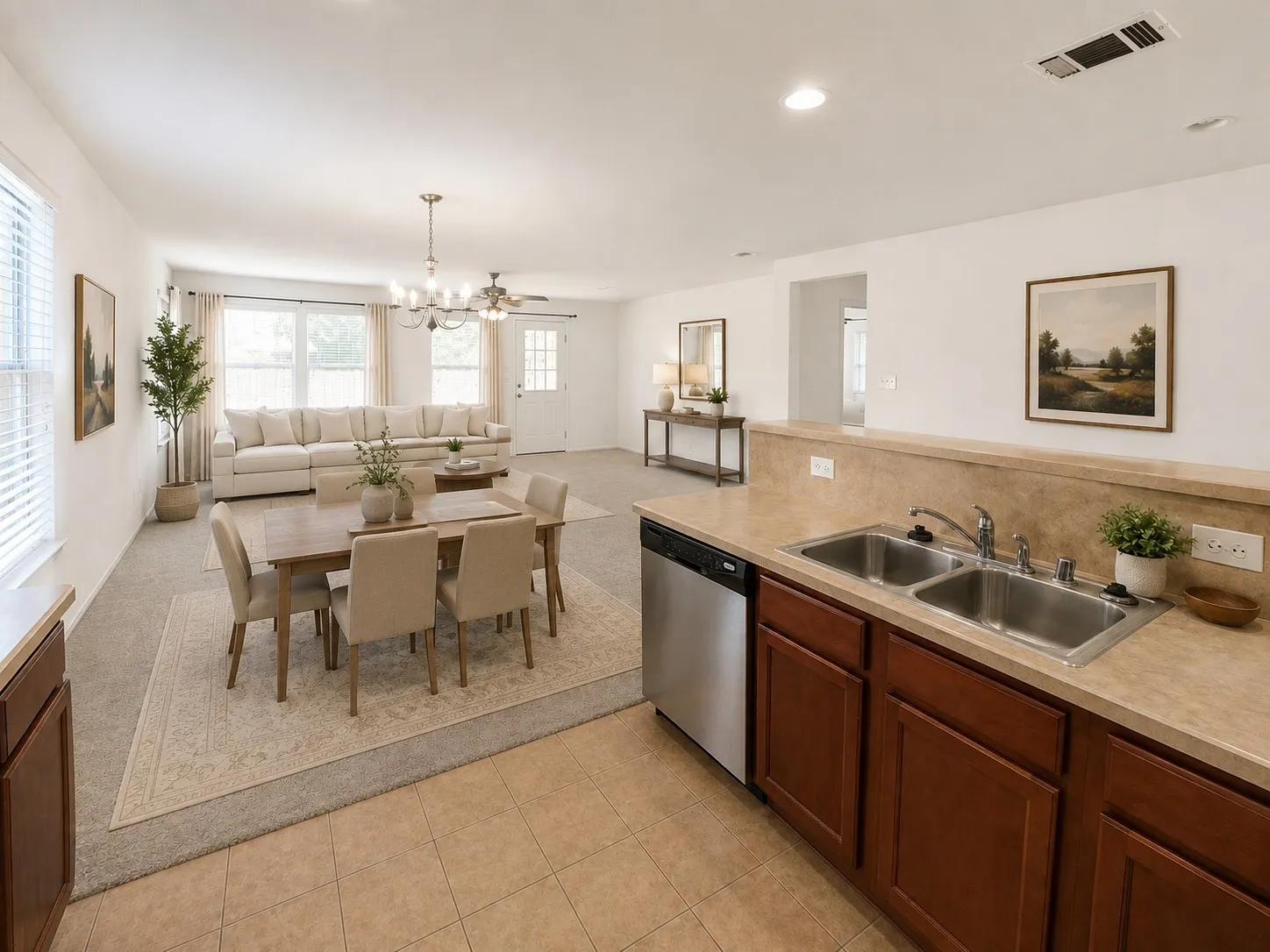 Single Family Residence For Sale in Tarrant County , 5704 Sapphire Pool. Trail, Fort Worth, Texas 76244, 3 Bedroom, 2 Bathroom, 2 Garage spaces, 2,174 Sqft, built in 2010, mls#21396885, Real Estate Agent in Fort Worth, Homes For Sale in Tarrant county, Homes For Sale in Fort Worth, Realtor in Fort Worth Texas, Real Estate Brokerage Independent Realty Texas, Luminita Cordes Realtor