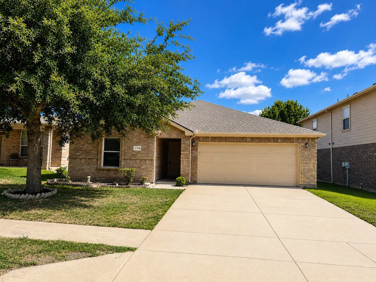 Single Family Residence For Sale