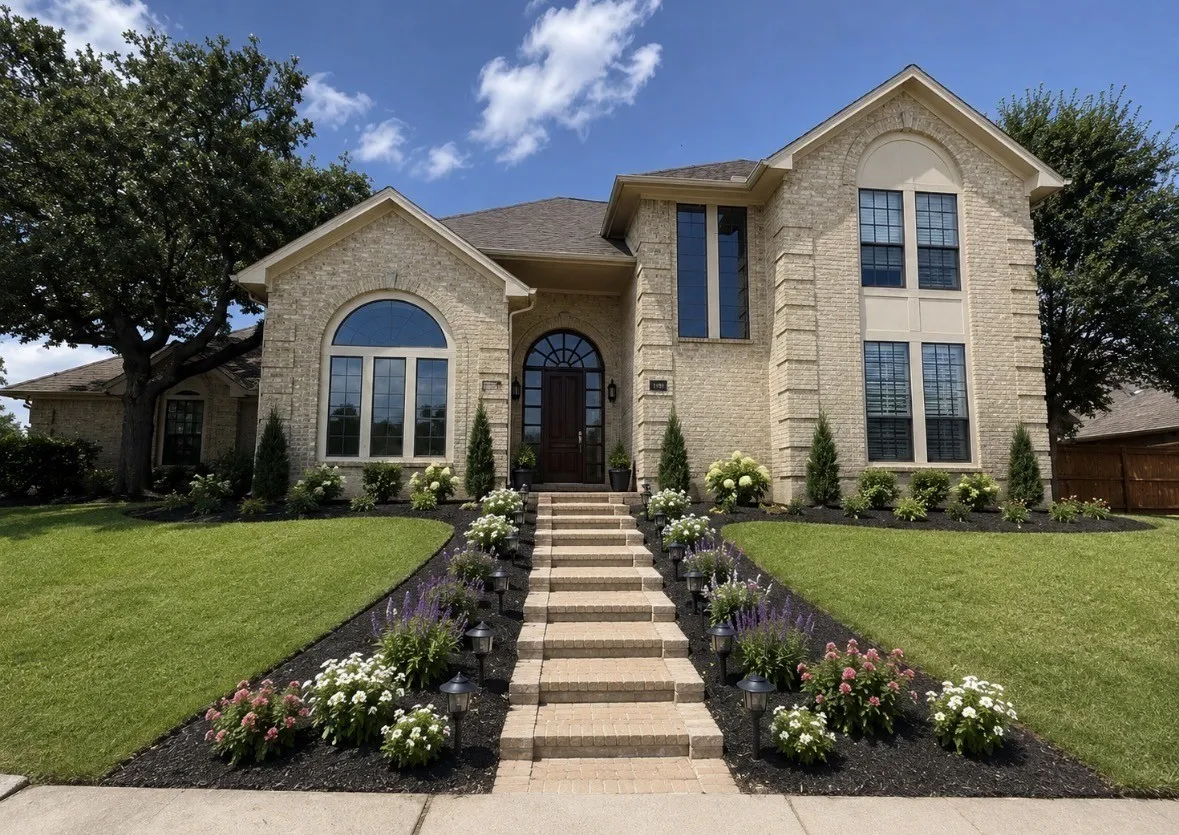 Single Family Residence For Rent in Tarrant County , 6006 Millwood Drive, Arlington, Texas 76016, 4 Bedroom, 4 Bathroom, 3 Garage spaces, 2,955 Sqft, built in 1985, mls#21390892, Real Estate Agent in Arlington, Homes For Rent in Tarrant county, Homes For Rent in Arlington, Realtor in Arlington Texas, Real Estate Brokerage Independent Realty Texas, Luminita Cordes Realtor