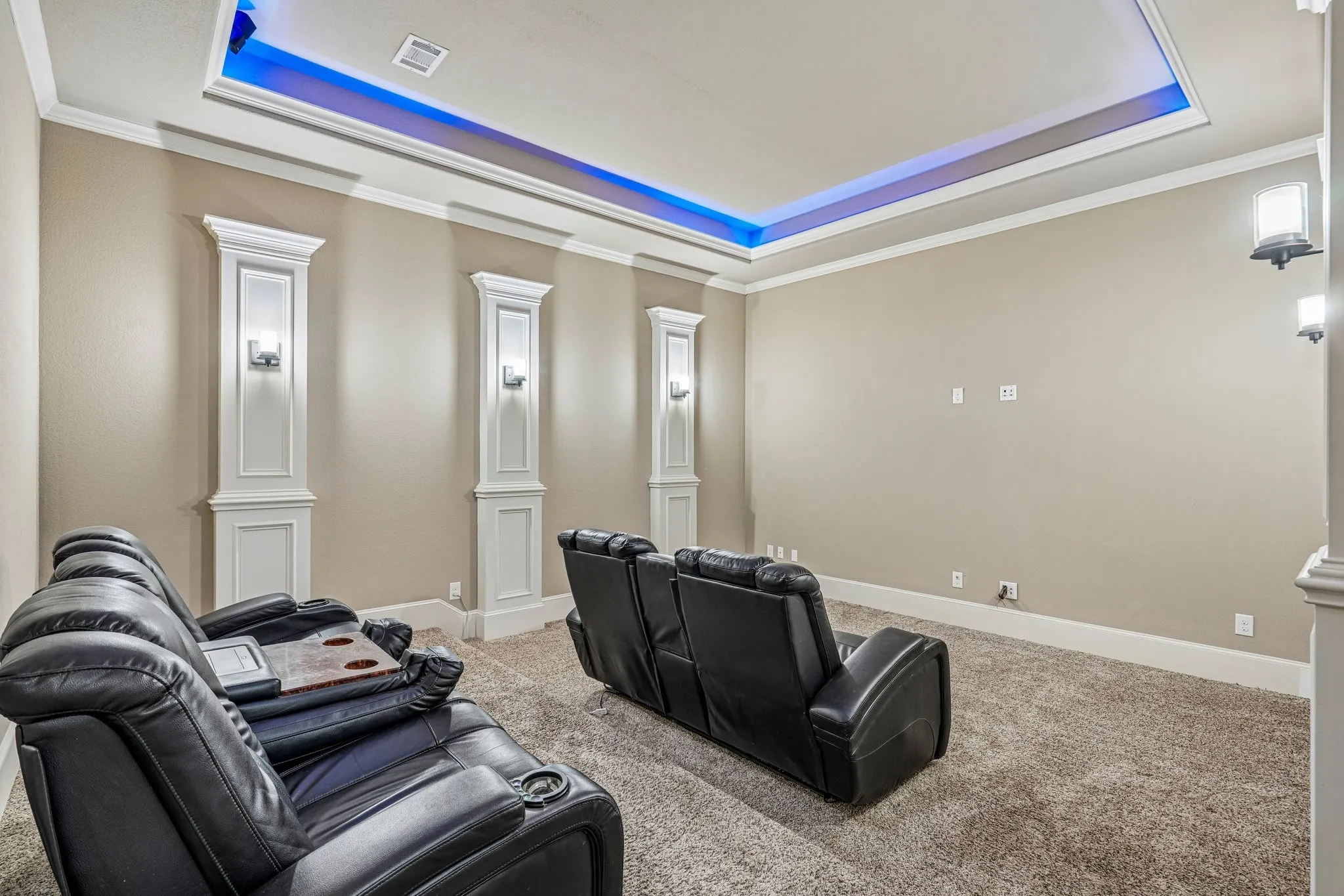Single Family Residence For Sale in Hunt County , 5931 County Road 2560, Royse City, Texas 75189, 4 Bedroom, 4 Bathroom, 4 Garage spaces, 3,609 Sqft, built in 2017, mls#21393815, Real Estate Agent in Royse City, Homes For Sale in Hunt county, Homes For Sale in Royse City, Realtor in Royse City Texas, Real Estate Brokerage Independent Realty Texas, Luminita Cordes Realtor