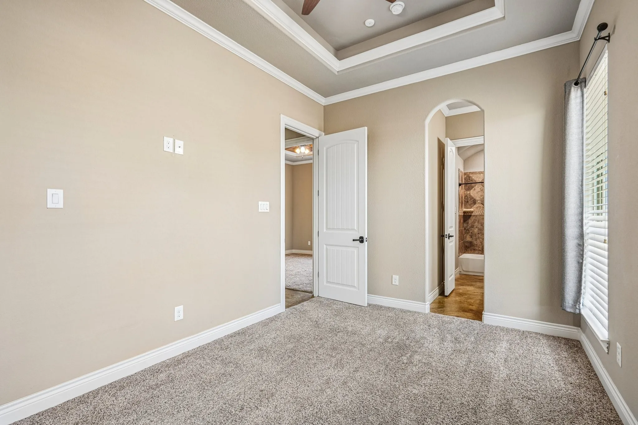 Single Family Residence For Sale in Hunt County , 5931 County Road 2560, Royse City, Texas 75189, 4 Bedroom, 4 Bathroom, 4 Garage spaces, 3,609 Sqft, built in 2017, mls#21393815, Real Estate Agent in Royse City, Homes For Sale in Hunt county, Homes For Sale in Royse City, Realtor in Royse City Texas, Real Estate Brokerage Independent Realty Texas, Luminita Cordes Realtor