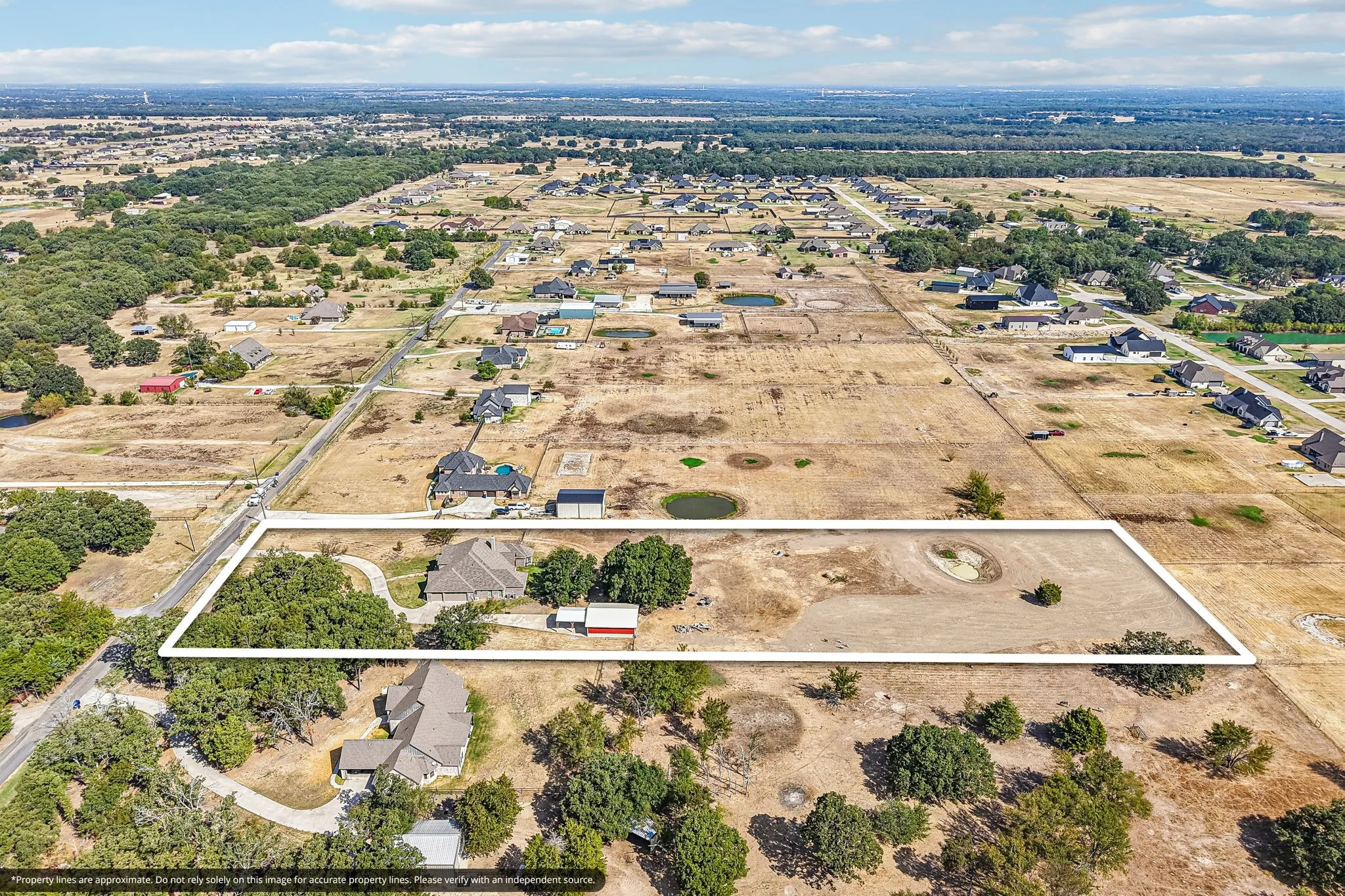 Single Family Residence For Sale in Hunt County , 5931 County Road 2560, Royse City, Texas 75189, 4 Bedroom, 4 Bathroom, 4 Garage spaces, 3,609 Sqft, built in 2017, mls#21393815, Real Estate Agent in Royse City, Homes For Sale in Hunt county, Homes For Sale in Royse City, Realtor in Royse City Texas, Real Estate Brokerage Independent Realty Texas, Luminita Cordes Realtor