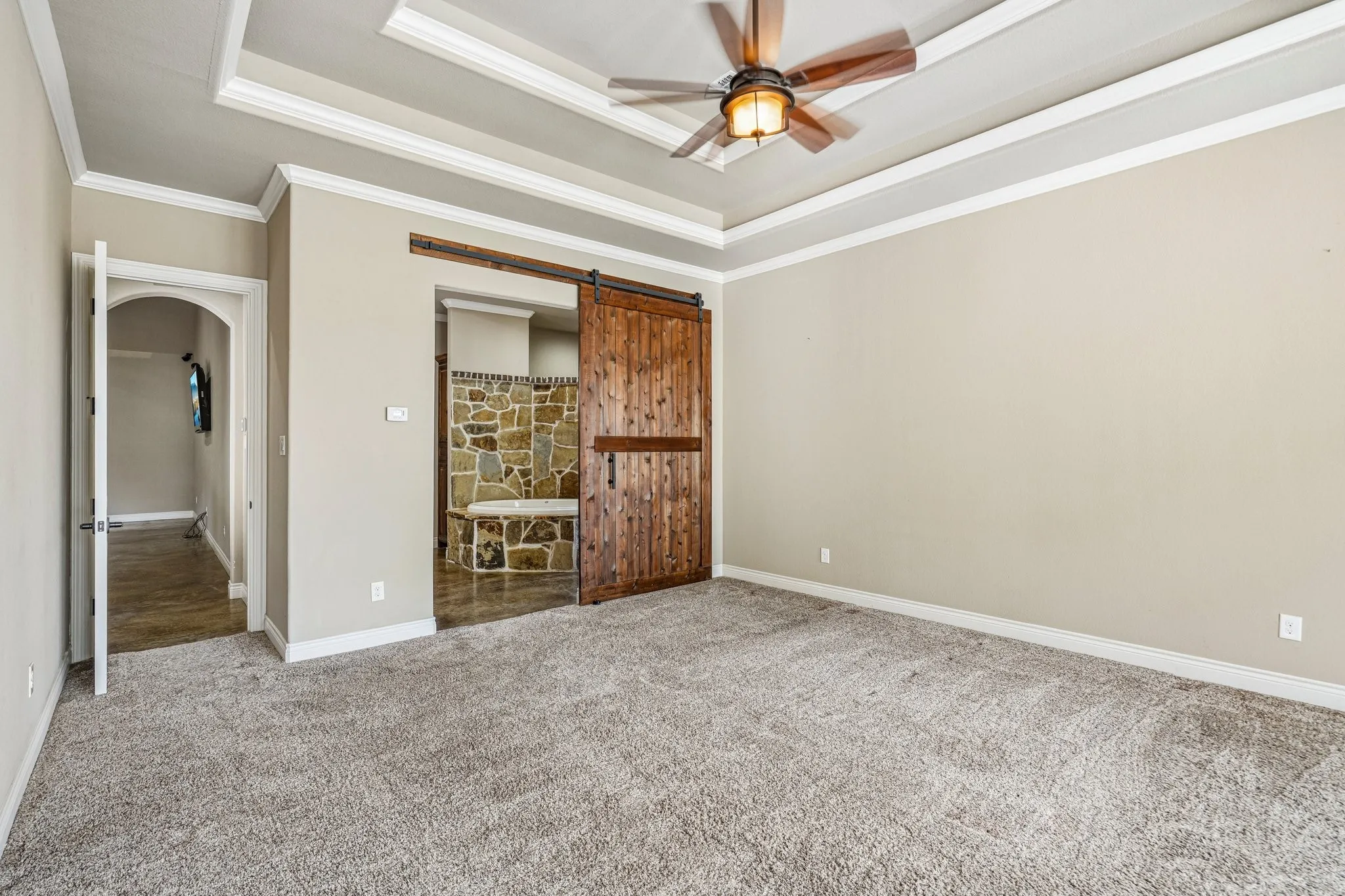 Single Family Residence For Sale in Hunt County , 5931 County Road 2560, Royse City, Texas 75189, 4 Bedroom, 4 Bathroom, 4 Garage spaces, 3,609 Sqft, built in 2017, mls#21393815, Real Estate Agent in Royse City, Homes For Sale in Hunt county, Homes For Sale in Royse City, Realtor in Royse City Texas, Real Estate Brokerage Independent Realty Texas, Luminita Cordes Realtor