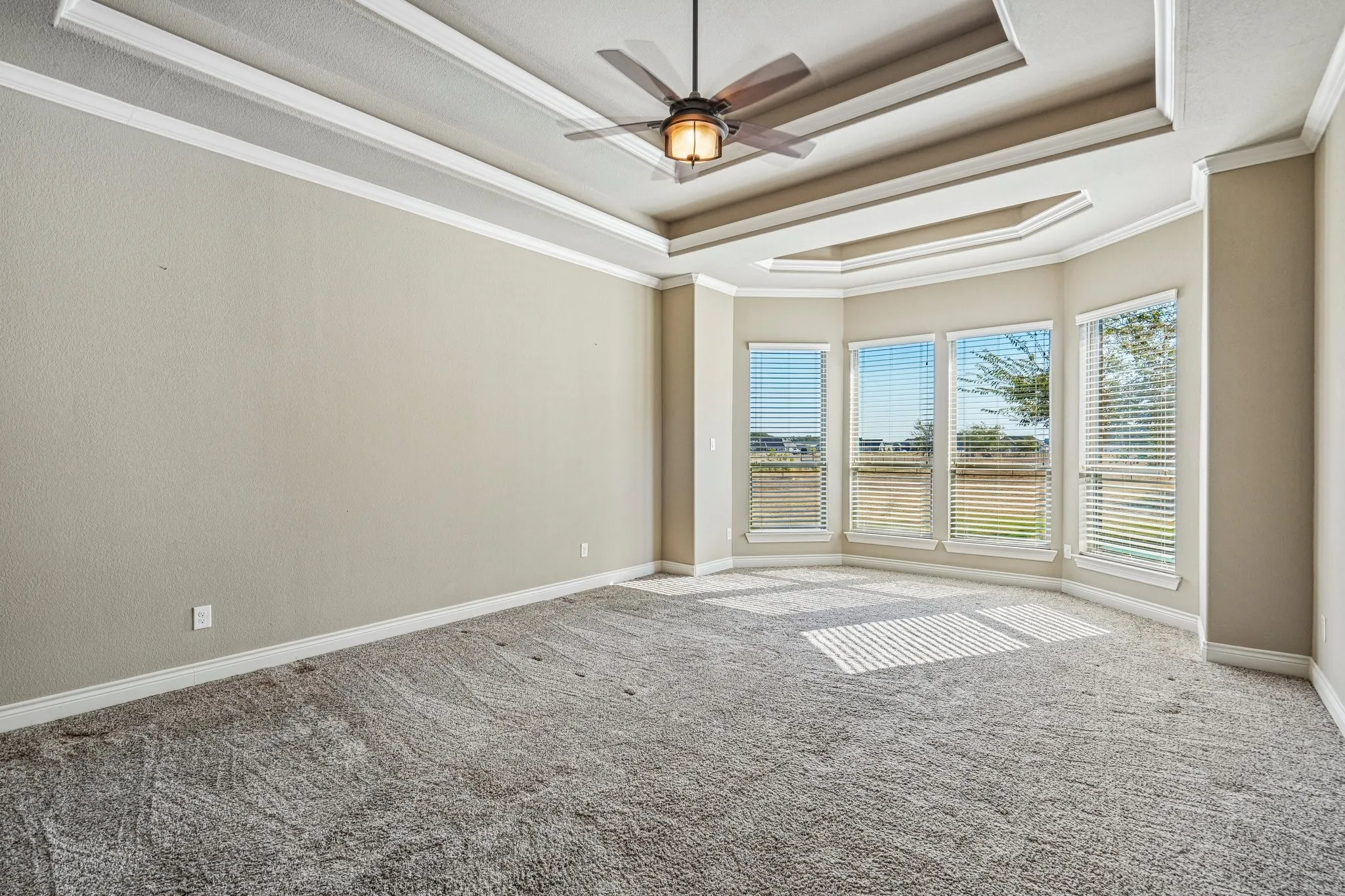Single Family Residence For Sale in Hunt County , 5931 County Road 2560, Royse City, Texas 75189, 4 Bedroom, 4 Bathroom, 4 Garage spaces, 3,609 Sqft, built in 2017, mls#21393815, Real Estate Agent in Royse City, Homes For Sale in Hunt county, Homes For Sale in Royse City, Realtor in Royse City Texas, Real Estate Brokerage Independent Realty Texas, Luminita Cordes Realtor