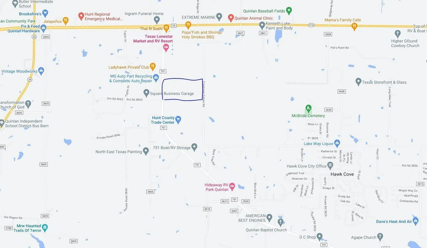 Unimproved Land For Sale in Hunt County , FM 751 Fm 751, Quinlan, Texas 75474, 0, 0, Garage spaces, 0 Sqft, built in 0, mls#21396894, Real Estate Agent in Quinlan, Homes For Sale in Hunt county, Homes For Sale in Quinlan, Realtor in Quinlan Texas, Real Estate Brokerage Independent Realty Texas, Luminita Cordes Realtor