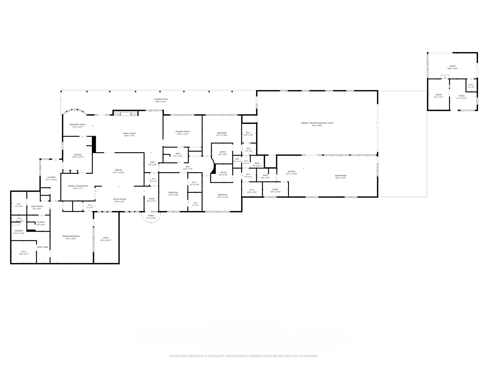 Single Family Residence For Sale in Taylor County , 15 Ninth Hole Street, Abilene, Texas 79603, 4 Bedroom, 5 Bathroom, 5 Garage spaces, 4,625 Sqft, built in 1960, mls#21396854, Real Estate Agent in Abilene, Homes For Sale in Taylor county, Homes For Sale in Abilene, Realtor in Abilene Texas, Real Estate Brokerage Independent Realty Texas, Luminita Cordes Realtor