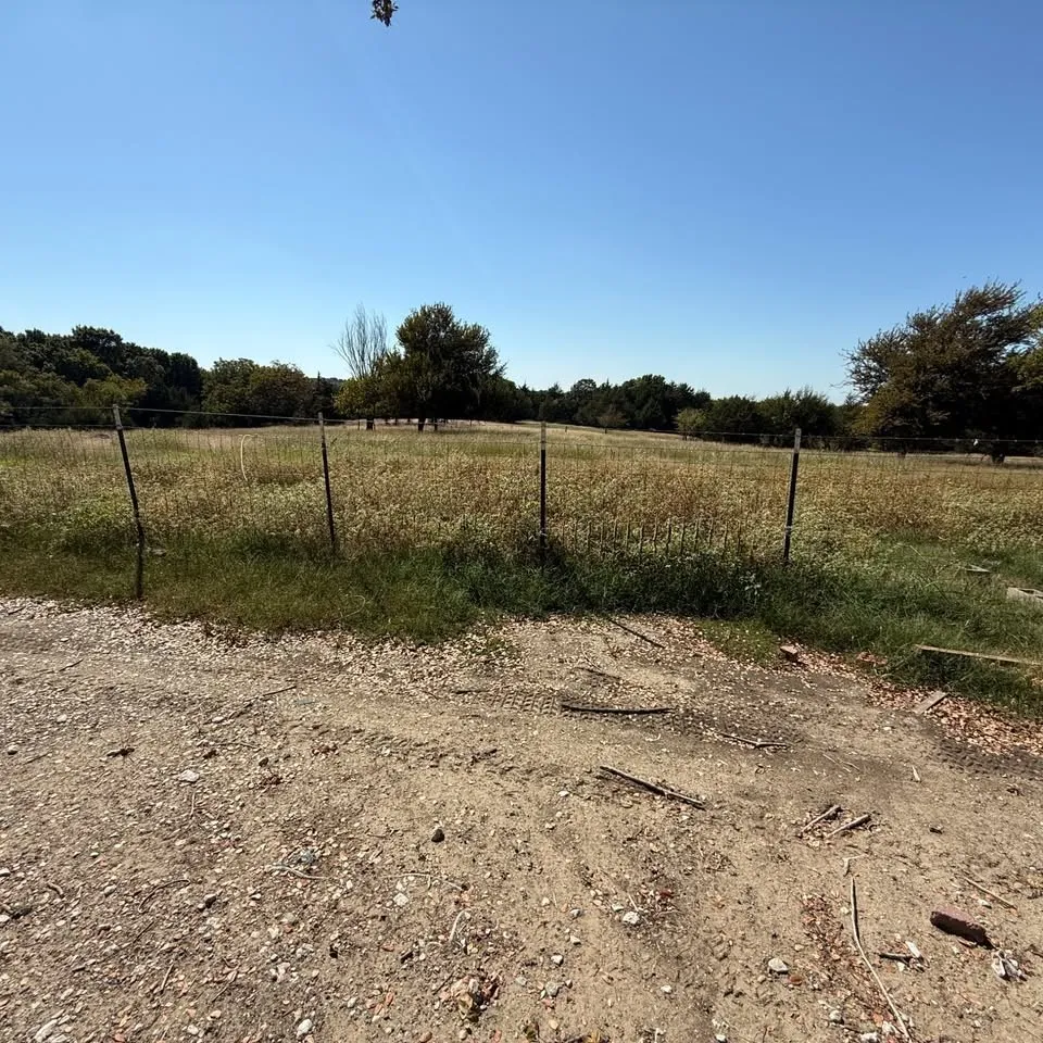 For Sale in Collin County , 18081 Burden Ranch, Farmersville, Texas 75442, 0, 0, Garage spaces, 0 Sqft, built in 0, mls#21396888, Real Estate Agent in Farmersville, Homes For Sale in Collin county, Homes For Sale in Farmersville, Realtor in Farmersville Texas, Real Estate Brokerage Independent Realty Texas, Luminita Cordes Realtor