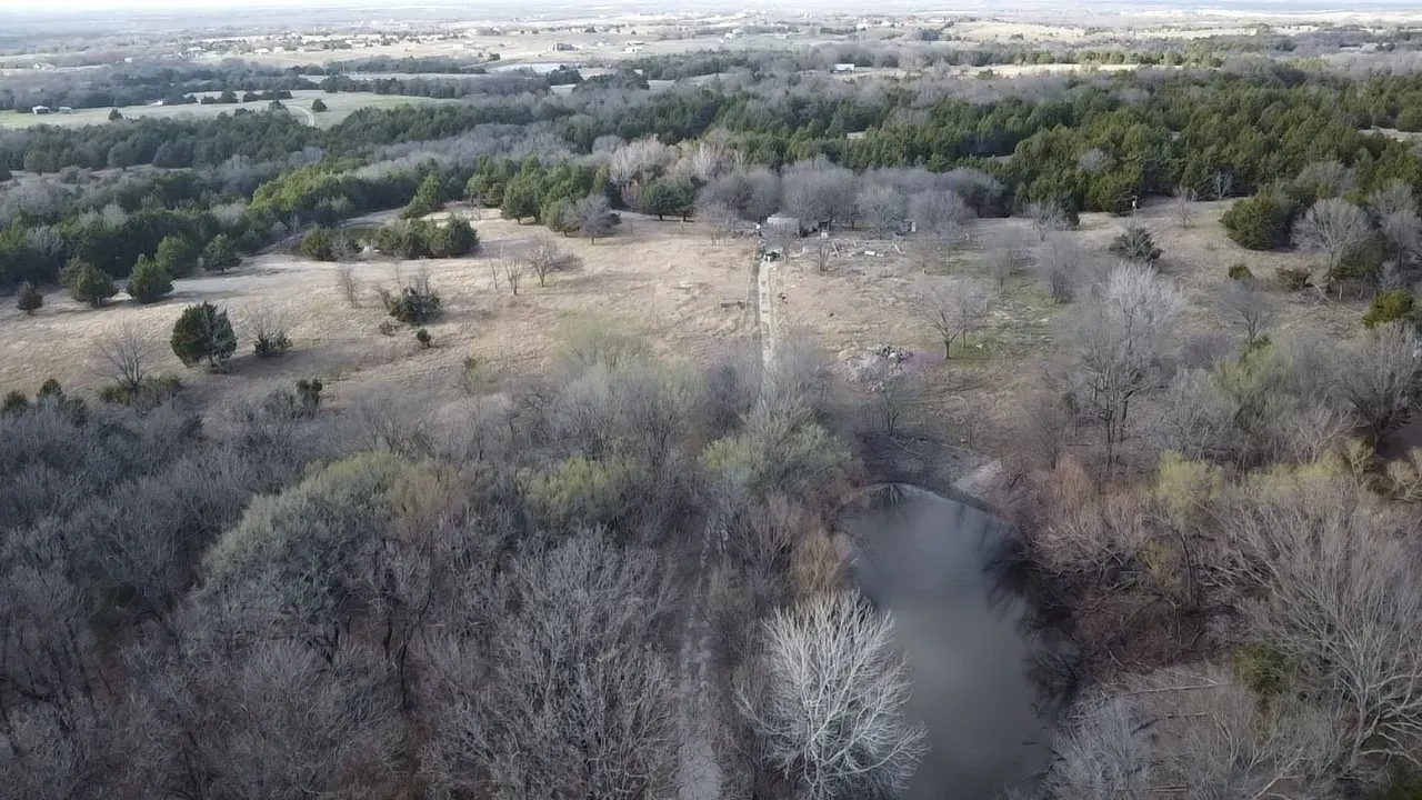 For Sale in Collin County , 18081 Burden Ranch, Farmersville, Texas 75442, 0, 0, Garage spaces, 0 Sqft, built in 0, mls#21396888, Real Estate Agent in Farmersville, Homes For Sale in Collin county, Homes For Sale in Farmersville, Realtor in Farmersville Texas, Real Estate Brokerage Independent Realty Texas, Luminita Cordes Realtor