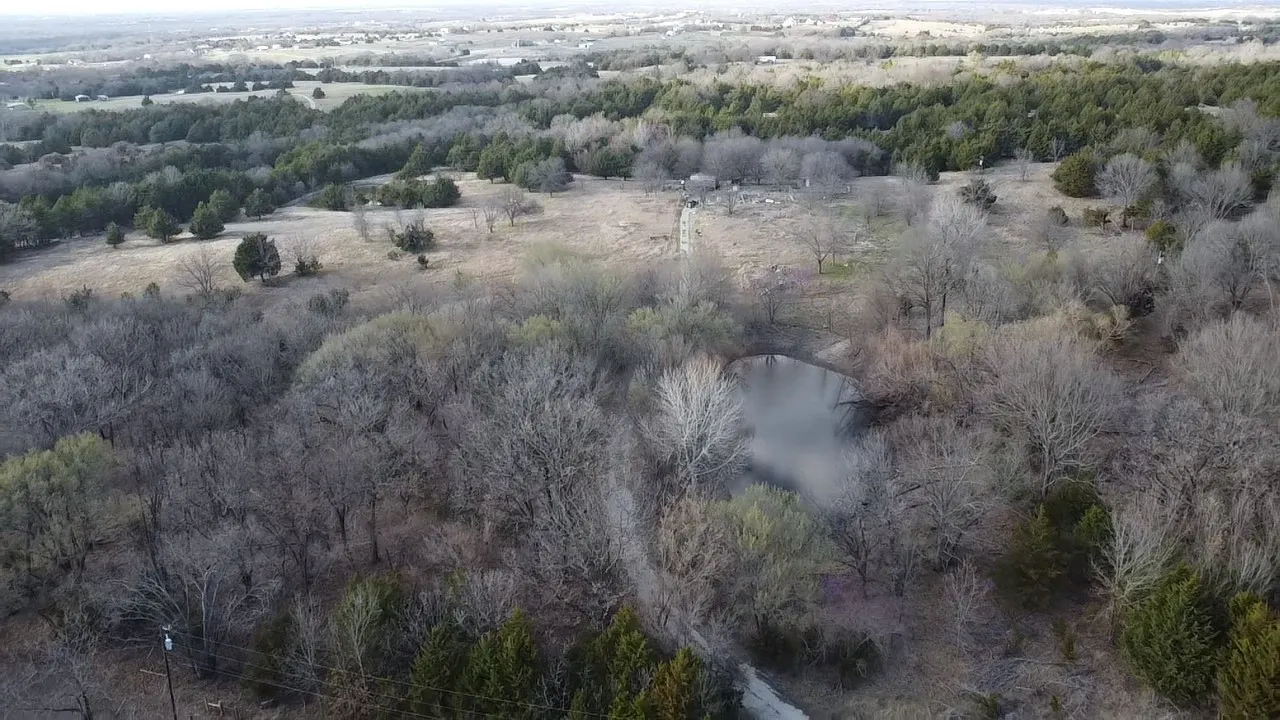 For Sale in Collin County , 18081 Burden Ranch, Farmersville, Texas 75442, 0, 0, Garage spaces, 0 Sqft, built in 0, mls#21396888, Real Estate Agent in Farmersville, Homes For Sale in Collin county, Homes For Sale in Farmersville, Realtor in Farmersville Texas, Real Estate Brokerage Independent Realty Texas, Luminita Cordes Realtor