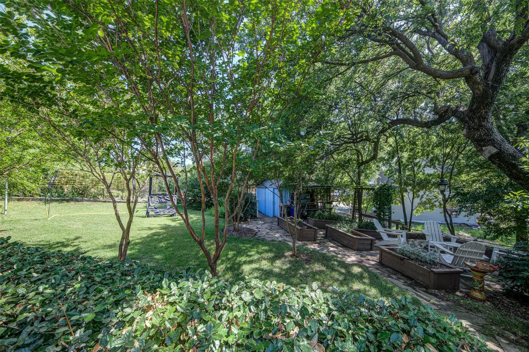 Single Family Residence For Rent in Wise County , 402 Aqua Way, Lake Bridgeport, Texas 76426, 2 Bedroom, 2 Bathroom, Garage spaces, 1,200 Sqft, built in 1995, mls#21396893, Real Estate Agent in Lake Bridgeport, Homes For Rent in Wise county, Homes For Rent in Lake Bridgeport, Realtor in Lake Bridgeport Texas, Real Estate Brokerage Independent Realty Texas, Luminita Cordes Realtor