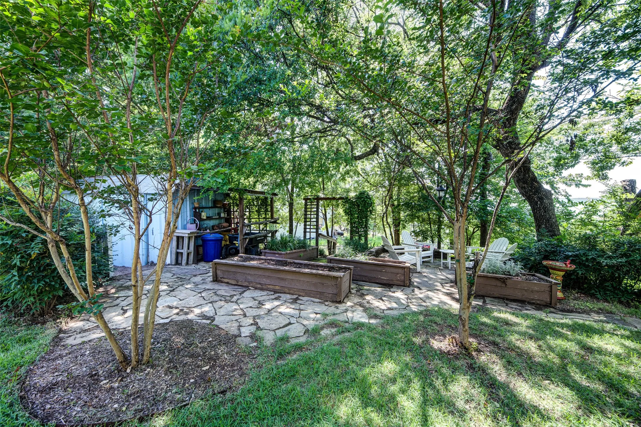 Single Family Residence For Rent in Wise County , 402 Aqua Way, Lake Bridgeport, Texas 76426, 2 Bedroom, 2 Bathroom, Garage spaces, 1,200 Sqft, built in 1995, mls#21396893, Real Estate Agent in Lake Bridgeport, Homes For Rent in Wise county, Homes For Rent in Lake Bridgeport, Realtor in Lake Bridgeport Texas, Real Estate Brokerage Independent Realty Texas, Luminita Cordes Realtor