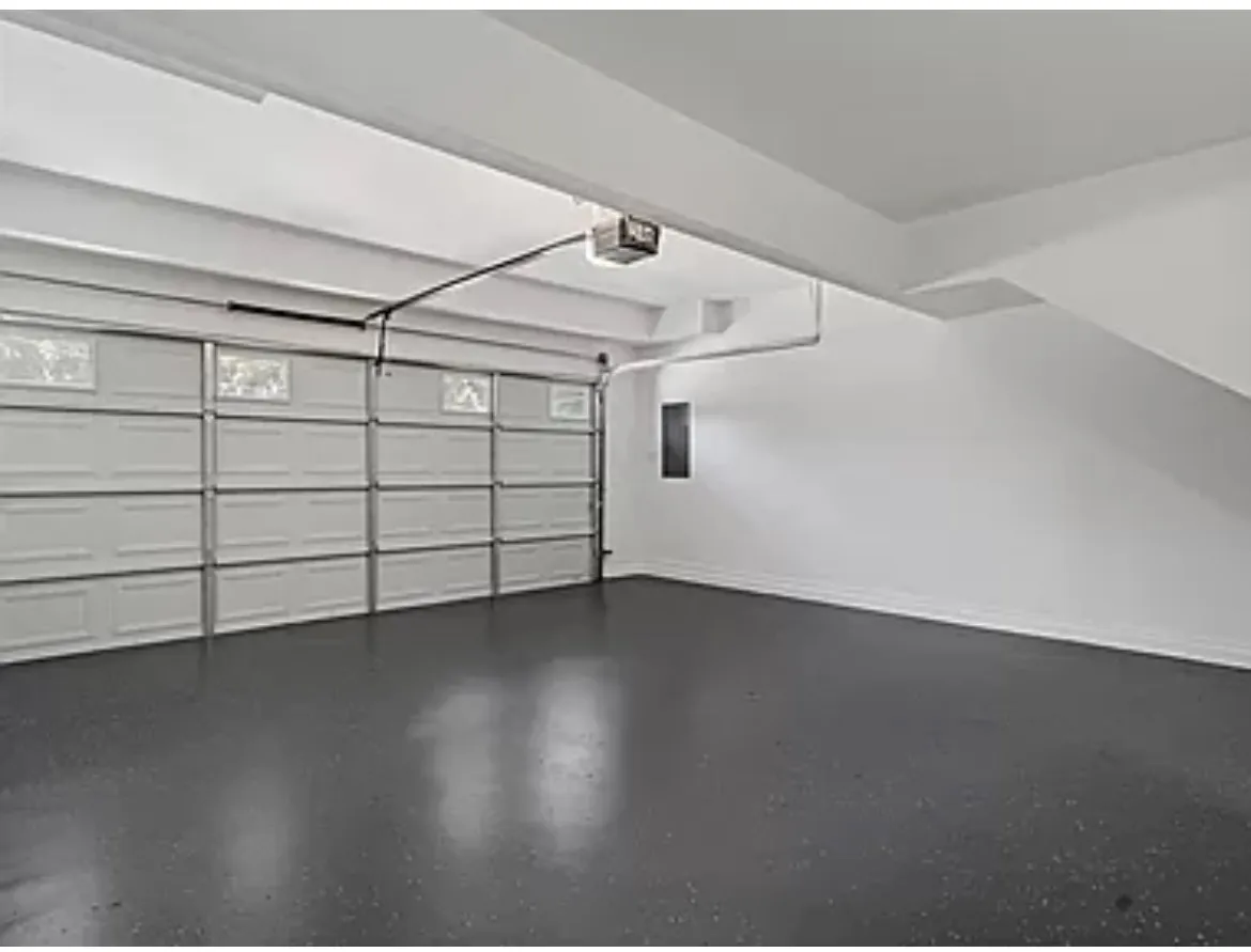 Townhouse For Rent in Dallas County , 4703 Columbia Avenue 104, Dallas, Texas 75226, 2 Bedroom, 3 Bathroom, 2 Garage spaces, 1,644 Sqft, built in 2018, mls#21396897, Real Estate Agent in Dallas, Homes For Rent in Dallas county, Homes For Rent in Dallas, Realtor in Dallas Texas, Real Estate Brokerage Independent Realty Texas, Luminita Cordes Realtor