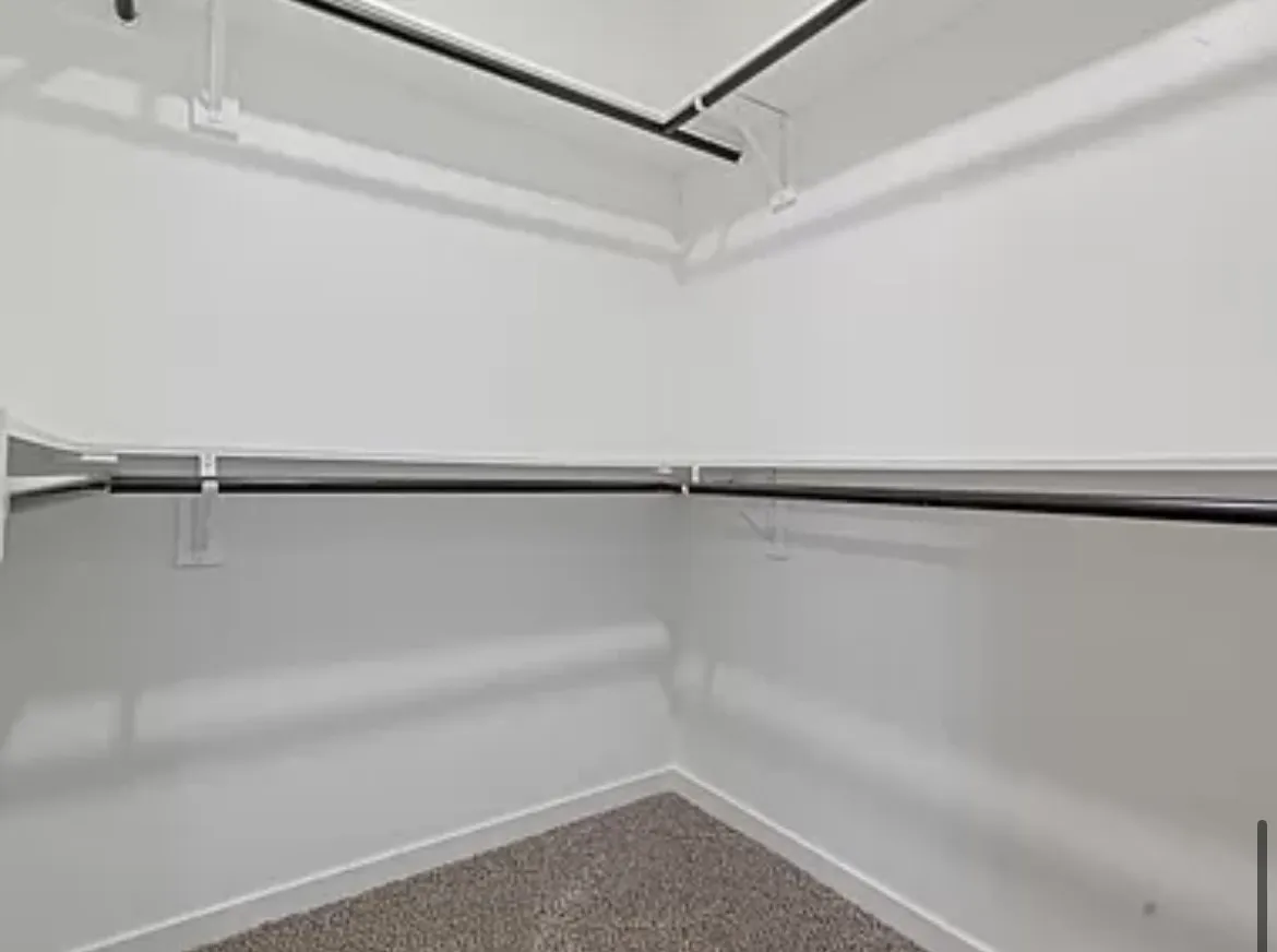 Townhouse For Rent in Dallas County , 4703 Columbia Avenue 104, Dallas, Texas 75226, 2 Bedroom, 3 Bathroom, 2 Garage spaces, 1,644 Sqft, built in 2018, mls#21396897, Real Estate Agent in Dallas, Homes For Rent in Dallas county, Homes For Rent in Dallas, Realtor in Dallas Texas, Real Estate Brokerage Independent Realty Texas, Luminita Cordes Realtor