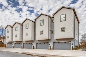 Townhouse For Rent in Dallas County , 4703 Columbia Avenue 104, Dallas, Texas 75226, 2 Bedroom, 3 Bathroom, 2 Garage spaces, 1,644 Sqft, built in 2018, mls#21396897, Real Estate Agent in Dallas, Homes For Rent in Dallas county, Homes For Rent in Dallas, Realtor in Dallas Texas, Real Estate Brokerage Independent Realty Texas, Luminita Cordes Realtor