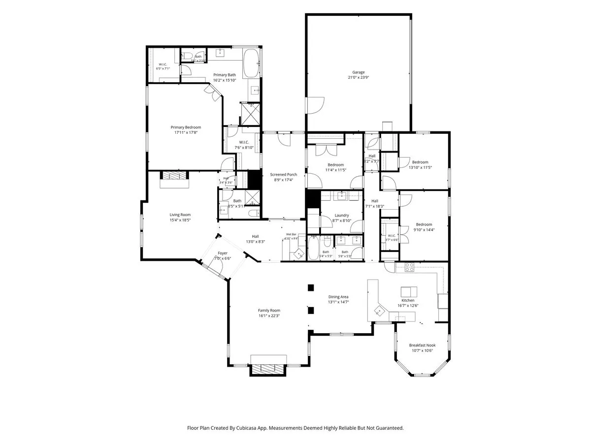 Single Family Residence For Sale in Tarrant County , 3908 Woodstock Drive, Colleyville, Texas 76034, 4 Bedroom, 3 Bathroom, 2 Garage spaces, 3,217 Sqft, built in 1985, mls#21395531, Real Estate Agent in Colleyville, Homes For Sale in Tarrant county, Homes For Sale in Colleyville, Realtor in Colleyville Texas, Real Estate Brokerage Independent Realty Texas, Luminita Cordes Realtor