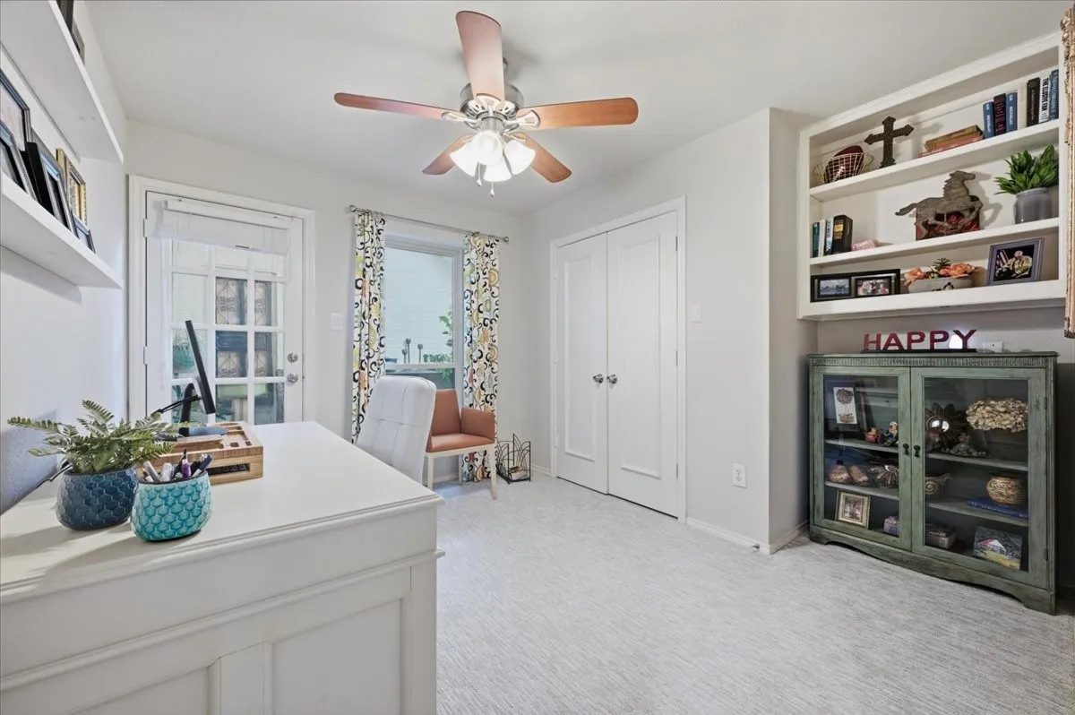 Single Family Residence For Sale in Tarrant County , 3908 Woodstock Drive, Colleyville, Texas 76034, 4 Bedroom, 3 Bathroom, 2 Garage spaces, 3,217 Sqft, built in 1985, mls#21395531, Real Estate Agent in Colleyville, Homes For Sale in Tarrant county, Homes For Sale in Colleyville, Realtor in Colleyville Texas, Real Estate Brokerage Independent Realty Texas, Luminita Cordes Realtor