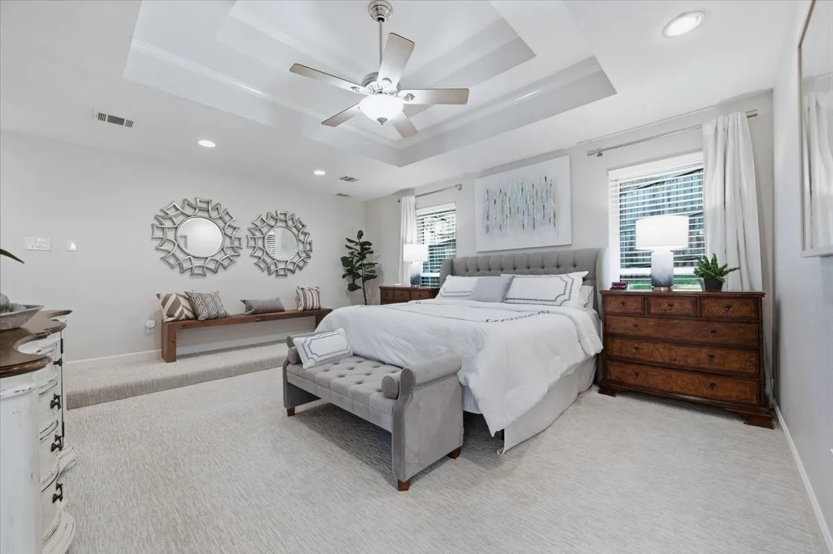 Single Family Residence For Sale in Tarrant County , 3908 Woodstock Drive, Colleyville, Texas 76034, 4 Bedroom, 3 Bathroom, 2 Garage spaces, 3,217 Sqft, built in 1985, mls#21395531, Real Estate Agent in Colleyville, Homes For Sale in Tarrant county, Homes For Sale in Colleyville, Realtor in Colleyville Texas, Real Estate Brokerage Independent Realty Texas, Luminita Cordes Realtor