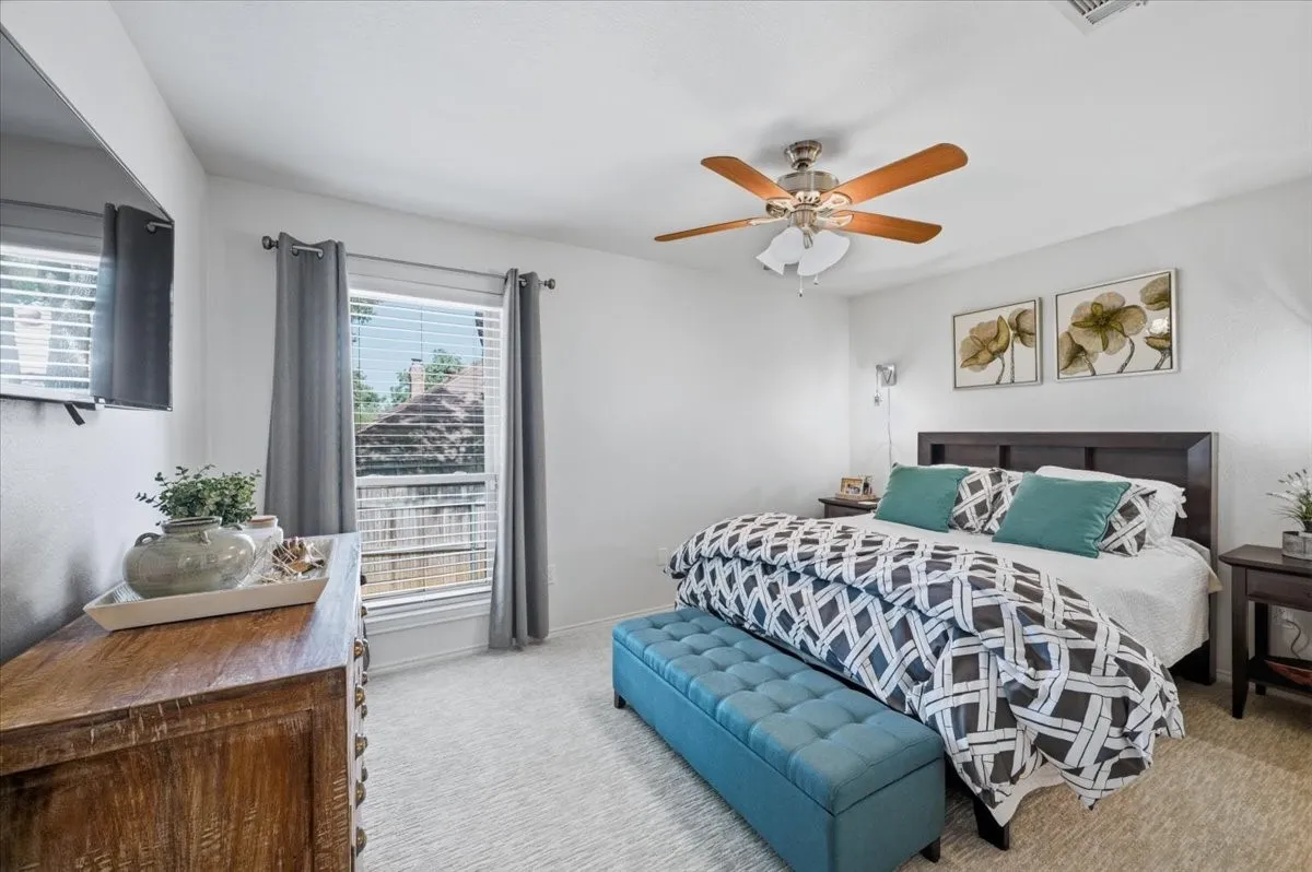 Single Family Residence For Sale in Tarrant County , 3908 Woodstock Drive, Colleyville, Texas 76034, 4 Bedroom, 3 Bathroom, 2 Garage spaces, 3,217 Sqft, built in 1985, mls#21395531, Real Estate Agent in Colleyville, Homes For Sale in Tarrant county, Homes For Sale in Colleyville, Realtor in Colleyville Texas, Real Estate Brokerage Independent Realty Texas, Luminita Cordes Realtor