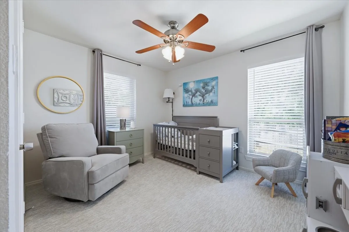 Single Family Residence For Sale in Tarrant County , 3908 Woodstock Drive, Colleyville, Texas 76034, 4 Bedroom, 3 Bathroom, 2 Garage spaces, 3,217 Sqft, built in 1985, mls#21395531, Real Estate Agent in Colleyville, Homes For Sale in Tarrant county, Homes For Sale in Colleyville, Realtor in Colleyville Texas, Real Estate Brokerage Independent Realty Texas, Luminita Cordes Realtor