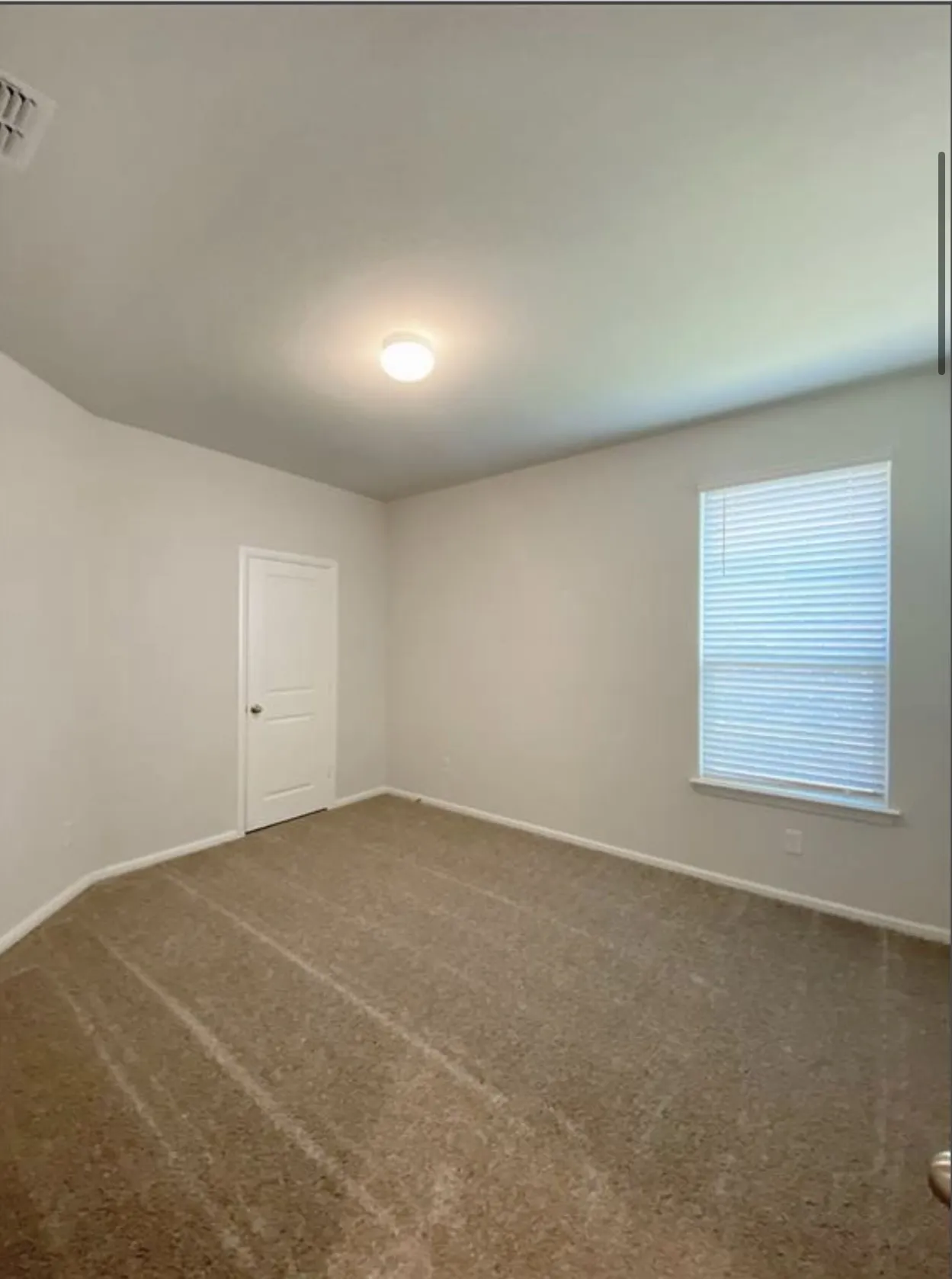 Single Family Residence For Rent in Tarrant County , 9717 Hickory Knob Drive, Fort Worth, Texas 76108, 5 Bedroom, 2 Bathroom, 2 Garage spaces, 2,133 Sqft, built in 2021, mls#21396898, Real Estate Agent in Fort Worth, Homes For Rent in Tarrant county, Homes For Rent in Fort Worth, Realtor in Fort Worth Texas, Real Estate Brokerage Independent Realty Texas, Luminita Cordes Realtor