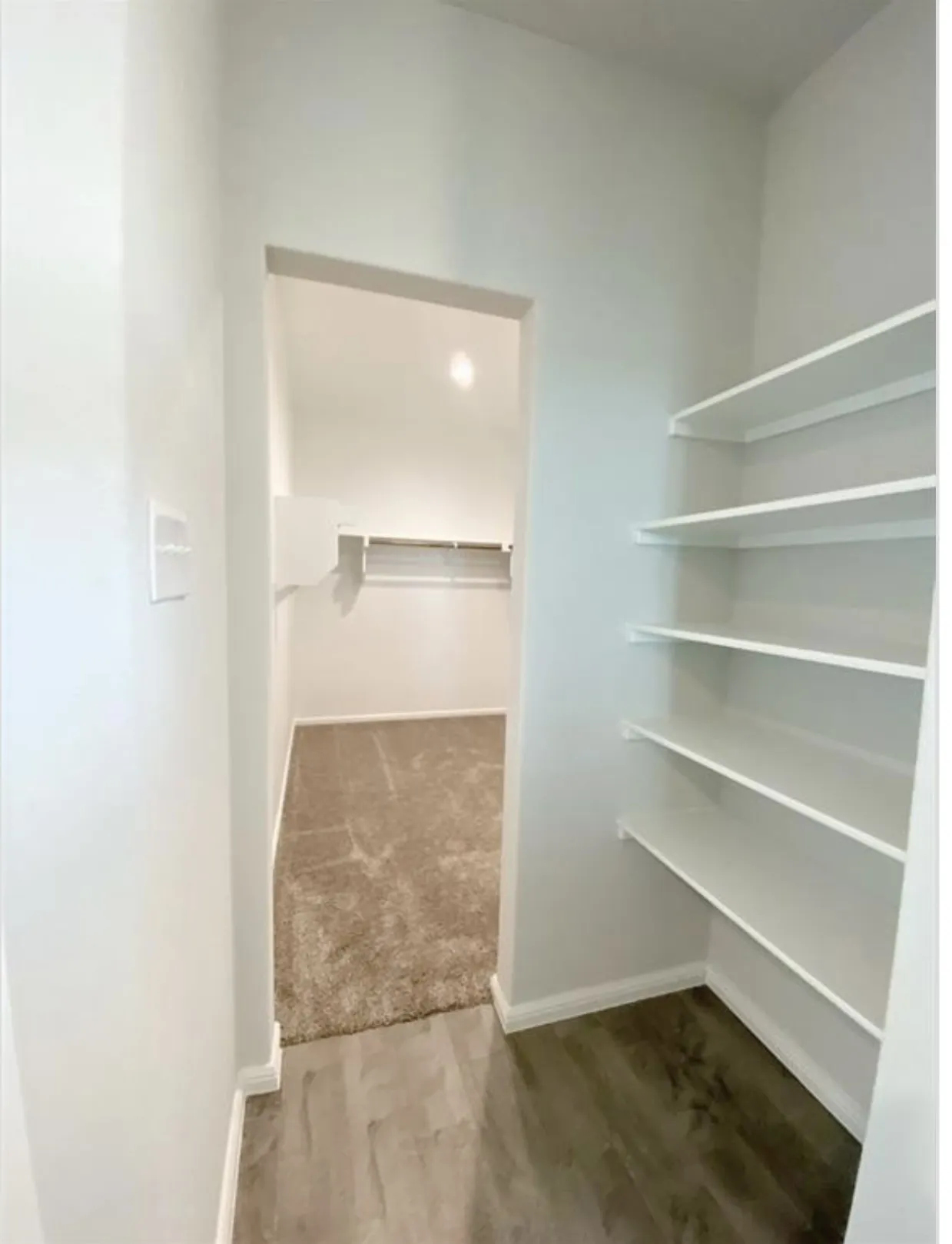 Single Family Residence For Rent in Tarrant County , 9717 Hickory Knob Drive, Fort Worth, Texas 76108, 5 Bedroom, 2 Bathroom, 2 Garage spaces, 2,133 Sqft, built in 2021, mls#21396898, Real Estate Agent in Fort Worth, Homes For Rent in Tarrant county, Homes For Rent in Fort Worth, Realtor in Fort Worth Texas, Real Estate Brokerage Independent Realty Texas, Luminita Cordes Realtor