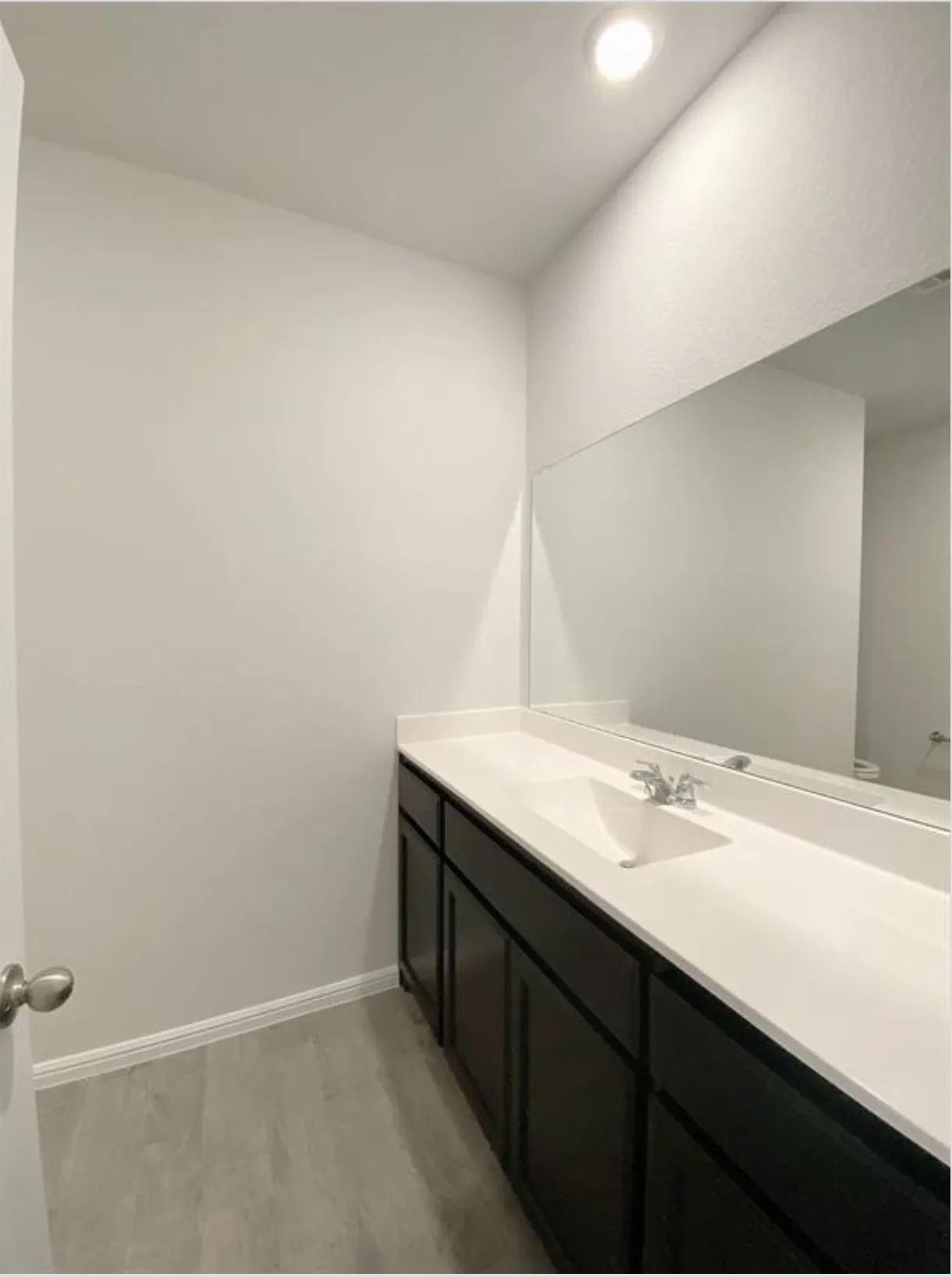 Single Family Residence For Rent in Tarrant County , 9717 Hickory Knob Drive, Fort Worth, Texas 76108, 5 Bedroom, 2 Bathroom, 2 Garage spaces, 2,133 Sqft, built in 2021, mls#21396898, Real Estate Agent in Fort Worth, Homes For Rent in Tarrant county, Homes For Rent in Fort Worth, Realtor in Fort Worth Texas, Real Estate Brokerage Independent Realty Texas, Luminita Cordes Realtor