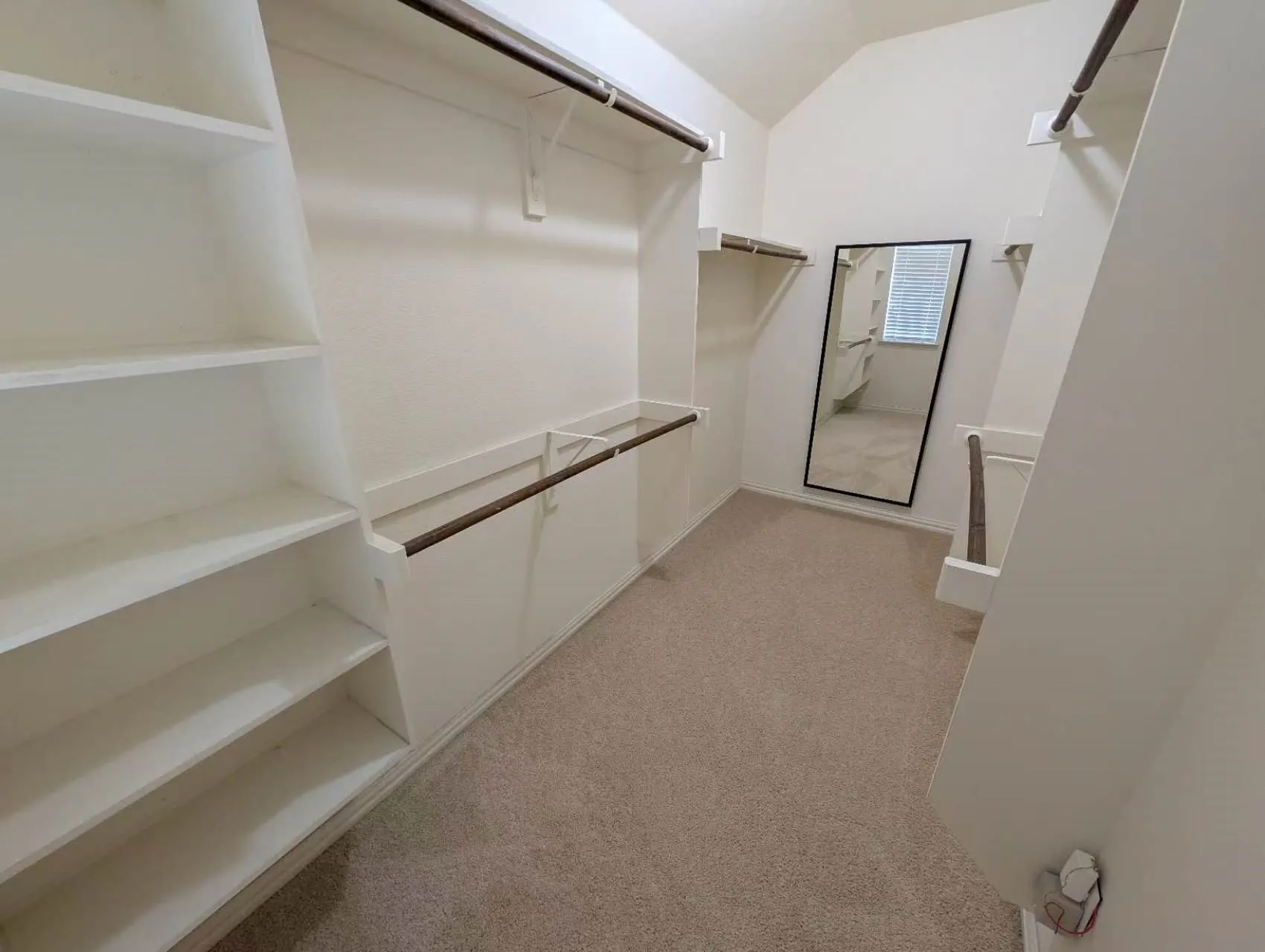 Single Family Residence For Rent in Collin County , 4666 Perthshire Court, Plano, Texas 75024, 3 Bedroom, 3 Bathroom, 2 Garage spaces, 1,634 Sqft, built in 2013, mls#21396222, Real Estate Agent in Plano, Homes For Rent in Collin county, Homes For Rent in Plano, Realtor in Plano Texas, Real Estate Brokerage Independent Realty Texas, Luminita Cordes Realtor