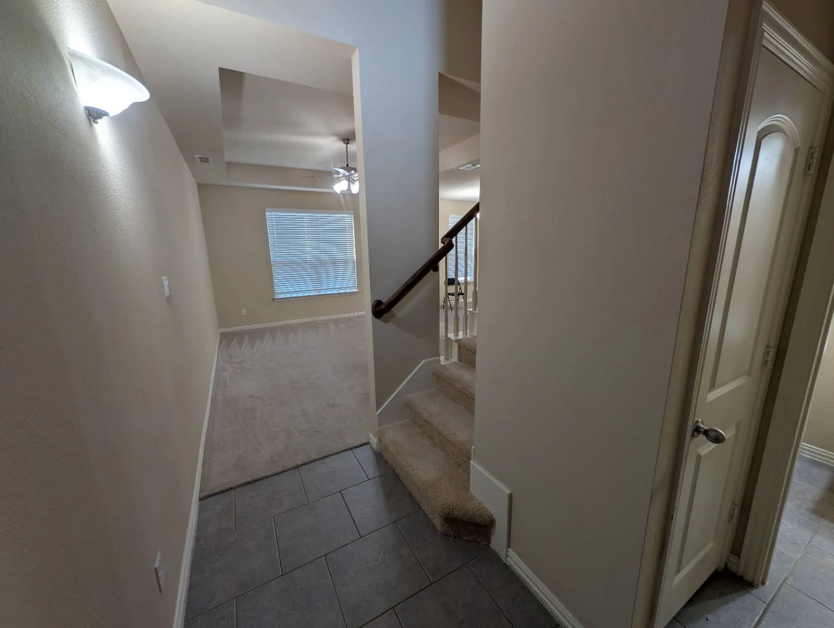 Single Family Residence For Rent in Collin County , 4666 Perthshire Court, Plano, Texas 75024, 3 Bedroom, 3 Bathroom, 2 Garage spaces, 1,634 Sqft, built in 2013, mls#21396222, Real Estate Agent in Plano, Homes For Rent in Collin county, Homes For Rent in Plano, Realtor in Plano Texas, Real Estate Brokerage Independent Realty Texas, Luminita Cordes Realtor