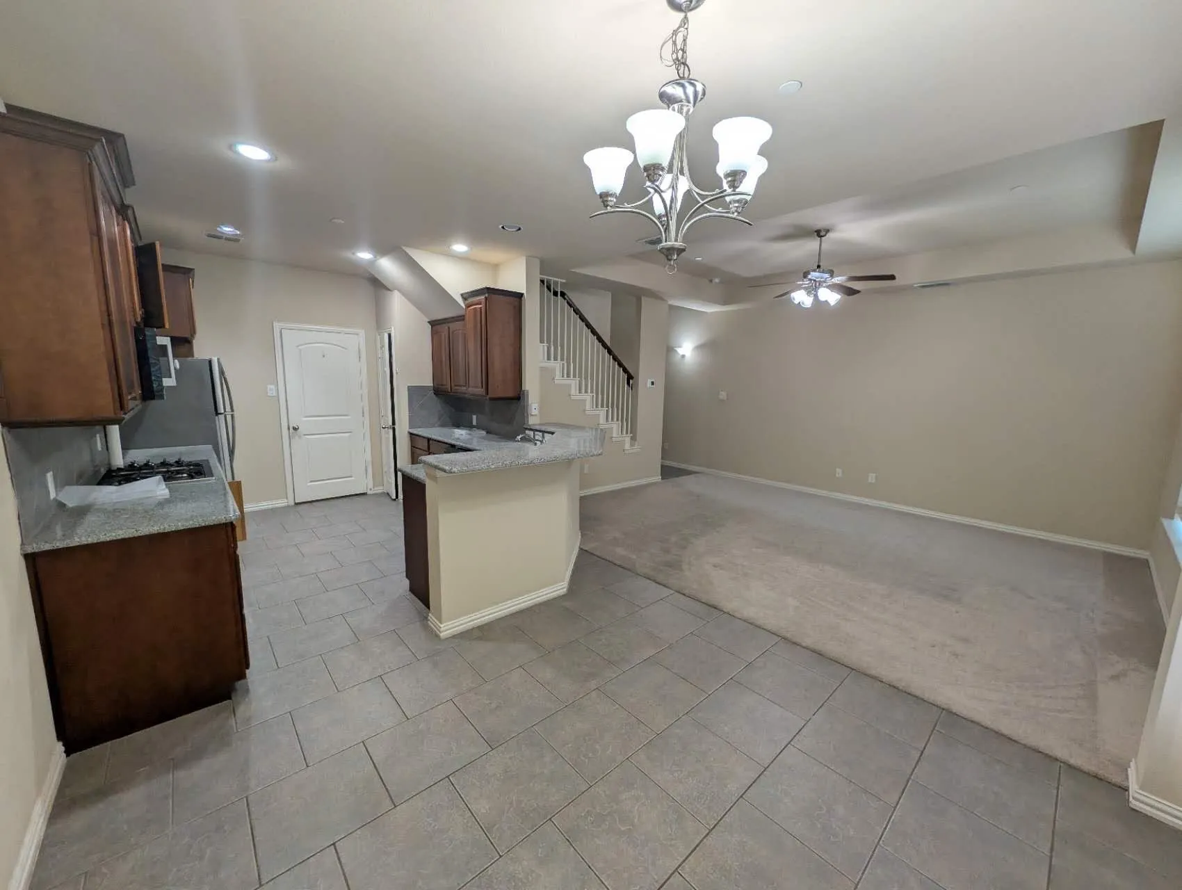Single Family Residence For Rent in Collin County , 4666 Perthshire Court, Plano, Texas 75024, 3 Bedroom, 3 Bathroom, 2 Garage spaces, 1,634 Sqft, built in 2013, mls#21396222, Real Estate Agent in Plano, Homes For Rent in Collin county, Homes For Rent in Plano, Realtor in Plano Texas, Real Estate Brokerage Independent Realty Texas, Luminita Cordes Realtor