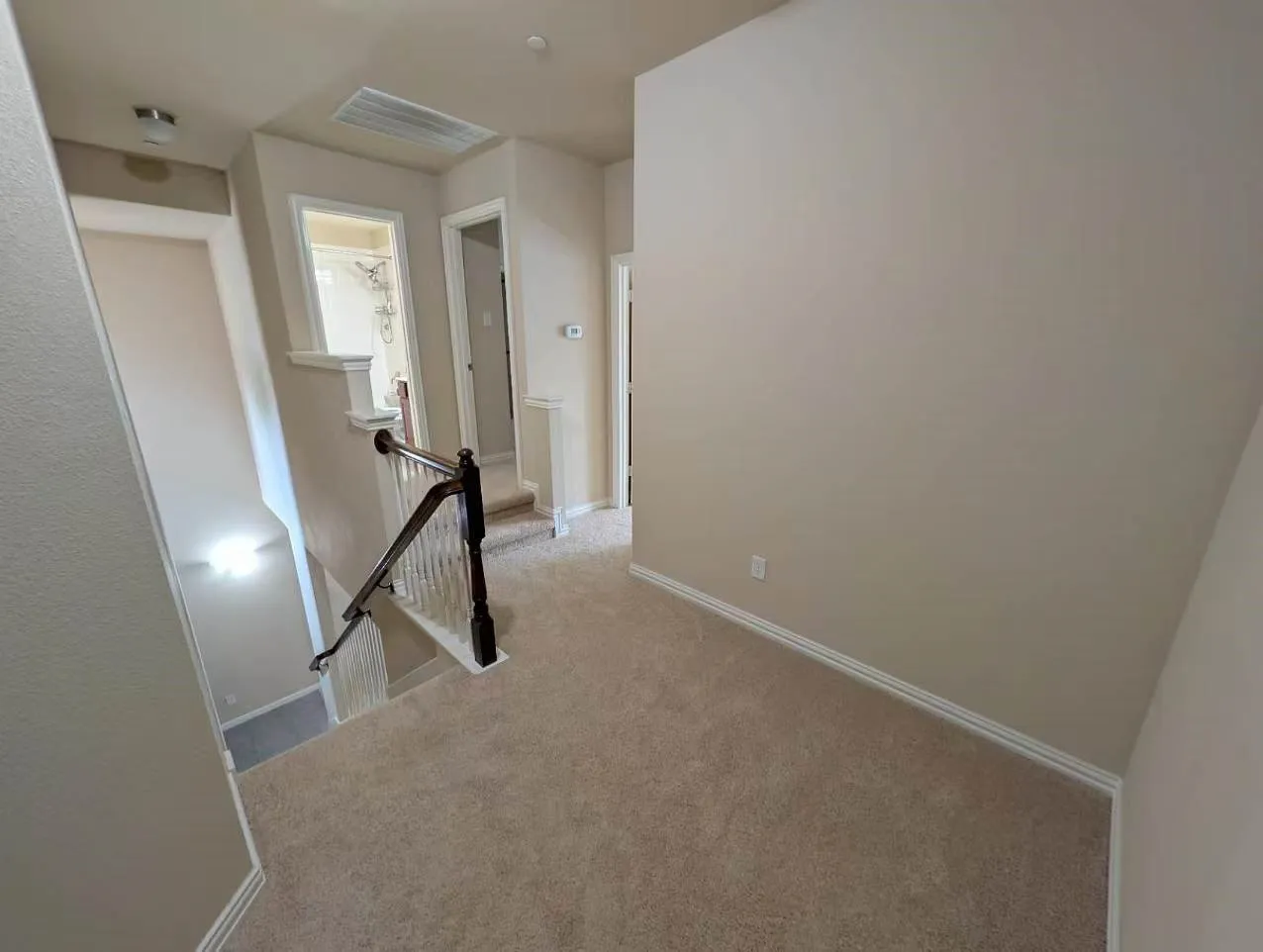 Single Family Residence For Rent in Collin County , 4666 Perthshire Court, Plano, Texas 75024, 3 Bedroom, 3 Bathroom, 2 Garage spaces, 1,634 Sqft, built in 2013, mls#21396222, Real Estate Agent in Plano, Homes For Rent in Collin county, Homes For Rent in Plano, Realtor in Plano Texas, Real Estate Brokerage Independent Realty Texas, Luminita Cordes Realtor