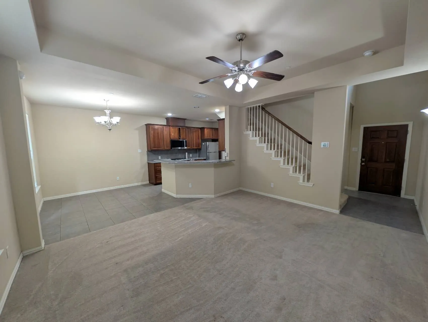 Single Family Residence For Rent in Collin County , 4666 Perthshire Court, Plano, Texas 75024, 3 Bedroom, 3 Bathroom, 2 Garage spaces, 1,634 Sqft, built in 2013, mls#21396222, Real Estate Agent in Plano, Homes For Rent in Collin county, Homes For Rent in Plano, Realtor in Plano Texas, Real Estate Brokerage Independent Realty Texas, Luminita Cordes Realtor