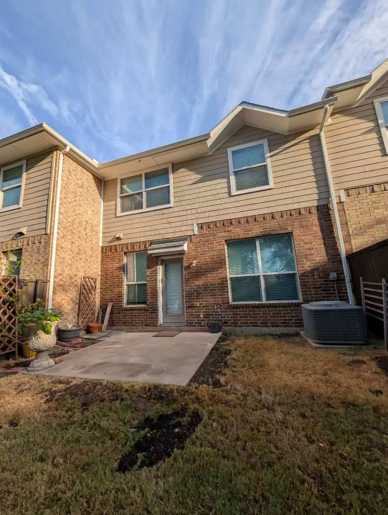 Single Family Residence For Rent in Collin County , 4666 Perthshire Court, Plano, Texas 75024, 3 Bedroom, 3 Bathroom, 2 Garage spaces, 1,634 Sqft, built in 2013, mls#21396222, Real Estate Agent in Plano, Homes For Rent in Collin county, Homes For Rent in Plano, Realtor in Plano Texas, Real Estate Brokerage Independent Realty Texas, Luminita Cordes Realtor