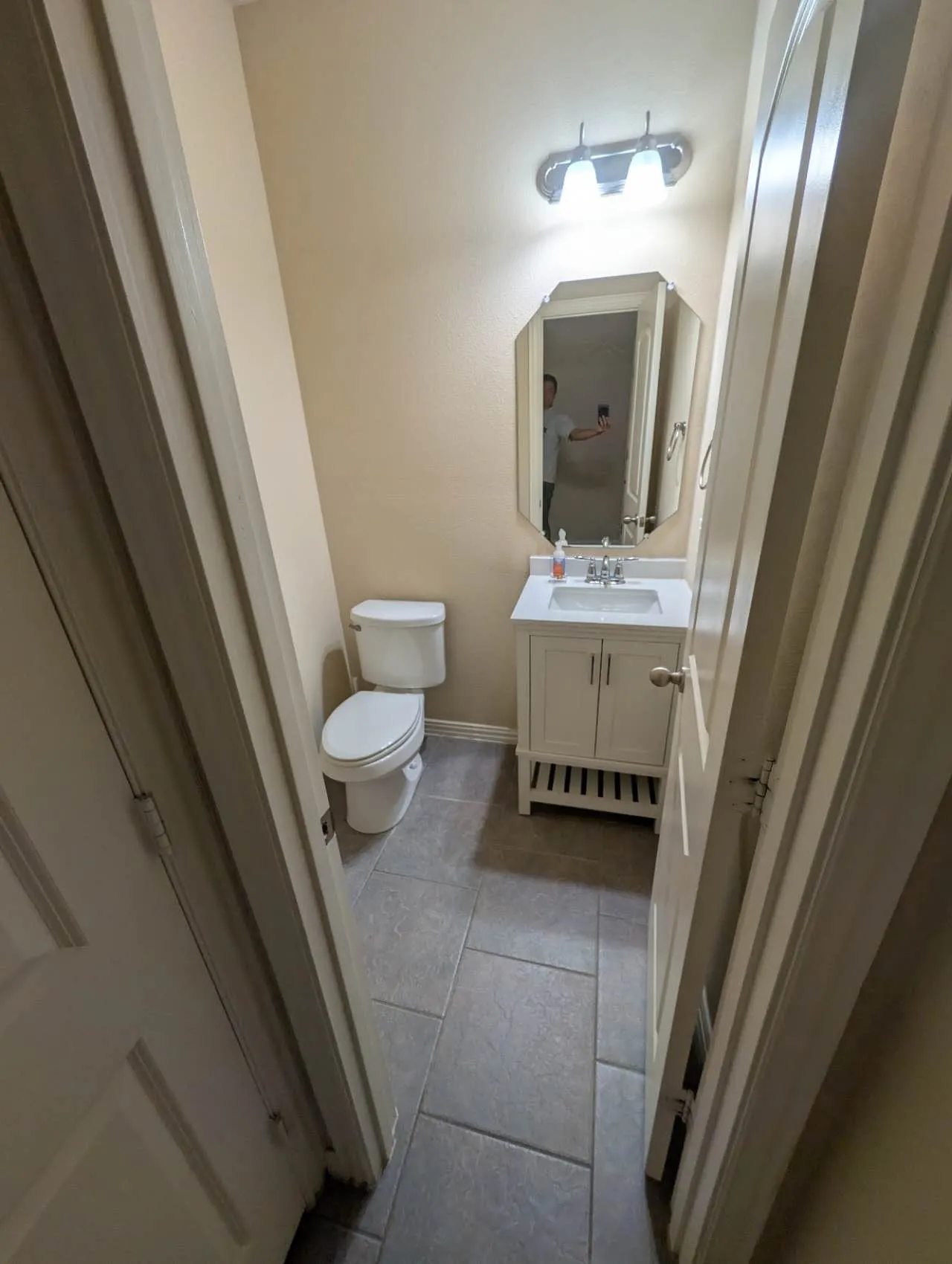 Single Family Residence For Rent in Collin County , 4666 Perthshire Court, Plano, Texas 75024, 3 Bedroom, 3 Bathroom, 2 Garage spaces, 1,634 Sqft, built in 2013, mls#21396222, Real Estate Agent in Plano, Homes For Rent in Collin county, Homes For Rent in Plano, Realtor in Plano Texas, Real Estate Brokerage Independent Realty Texas, Luminita Cordes Realtor