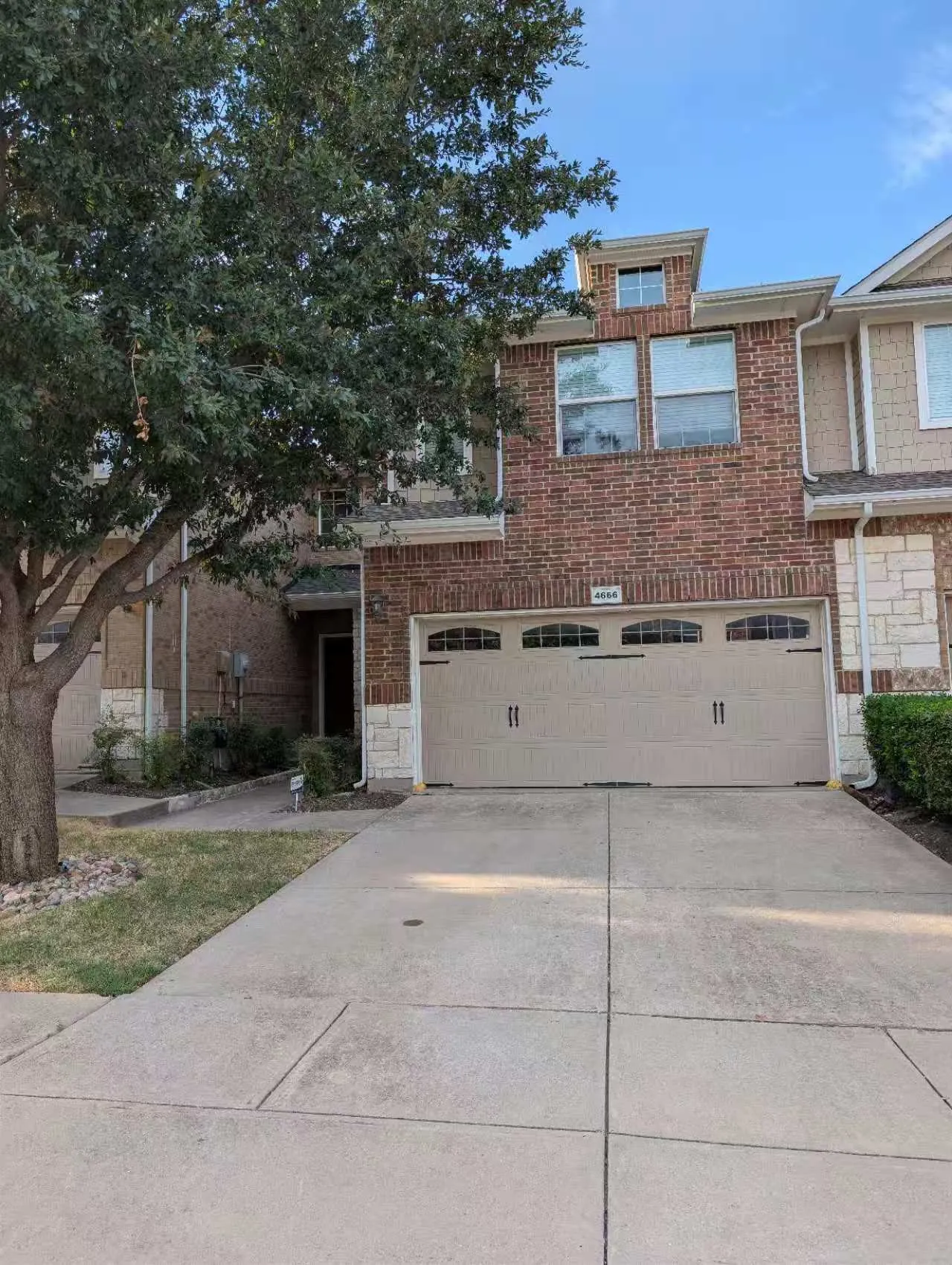 Single Family Residence For Rent in Collin County , 4666 Perthshire Court, Plano, Texas 75024, 3 Bedroom, 3 Bathroom, 2 Garage spaces, 1,634 Sqft, built in 2013, mls#21396222, Real Estate Agent in Plano, Homes For Rent in Collin county, Homes For Rent in Plano, Realtor in Plano Texas, Real Estate Brokerage Independent Realty Texas, Luminita Cordes Realtor