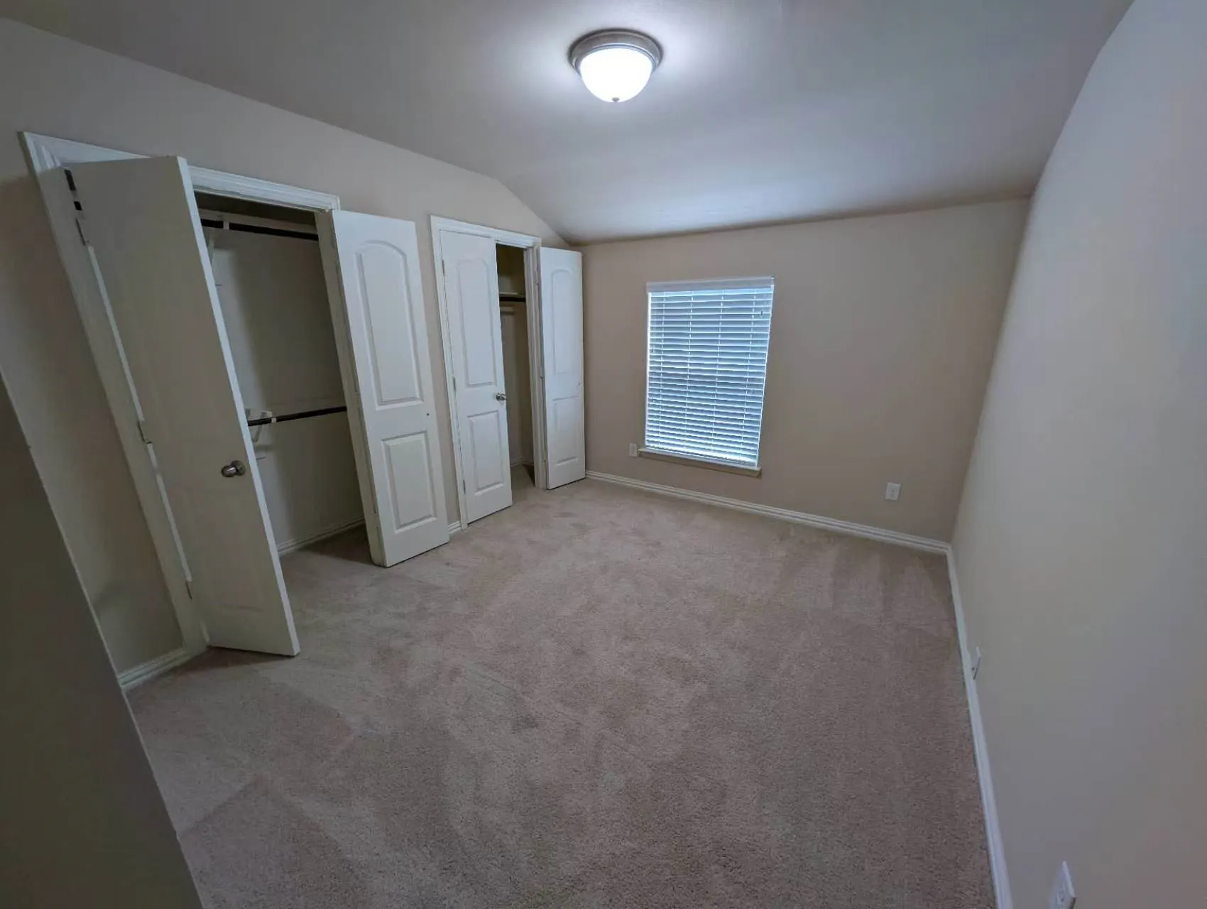 Single Family Residence For Rent in Collin County , 4666 Perthshire Court, Plano, Texas 75024, 3 Bedroom, 3 Bathroom, 2 Garage spaces, 1,634 Sqft, built in 2013, mls#21396222, Real Estate Agent in Plano, Homes For Rent in Collin county, Homes For Rent in Plano, Realtor in Plano Texas, Real Estate Brokerage Independent Realty Texas, Luminita Cordes Realtor