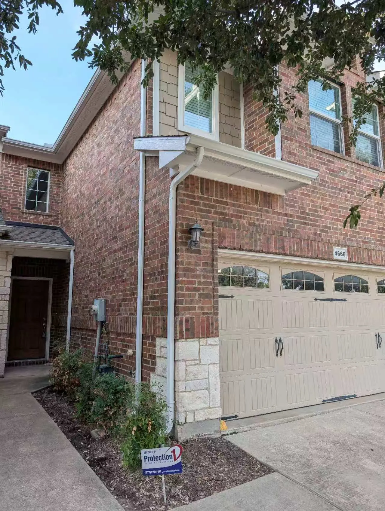Single Family Residence For Rent in Collin County , 4666 Perthshire Court, Plano, Texas 75024, 3 Bedroom, 3 Bathroom, 2 Garage spaces, 1,634 Sqft, built in 2013, mls#21396222, Real Estate Agent in Plano, Homes For Rent in Collin county, Homes For Rent in Plano, Realtor in Plano Texas, Real Estate Brokerage Independent Realty Texas, Luminita Cordes Realtor
