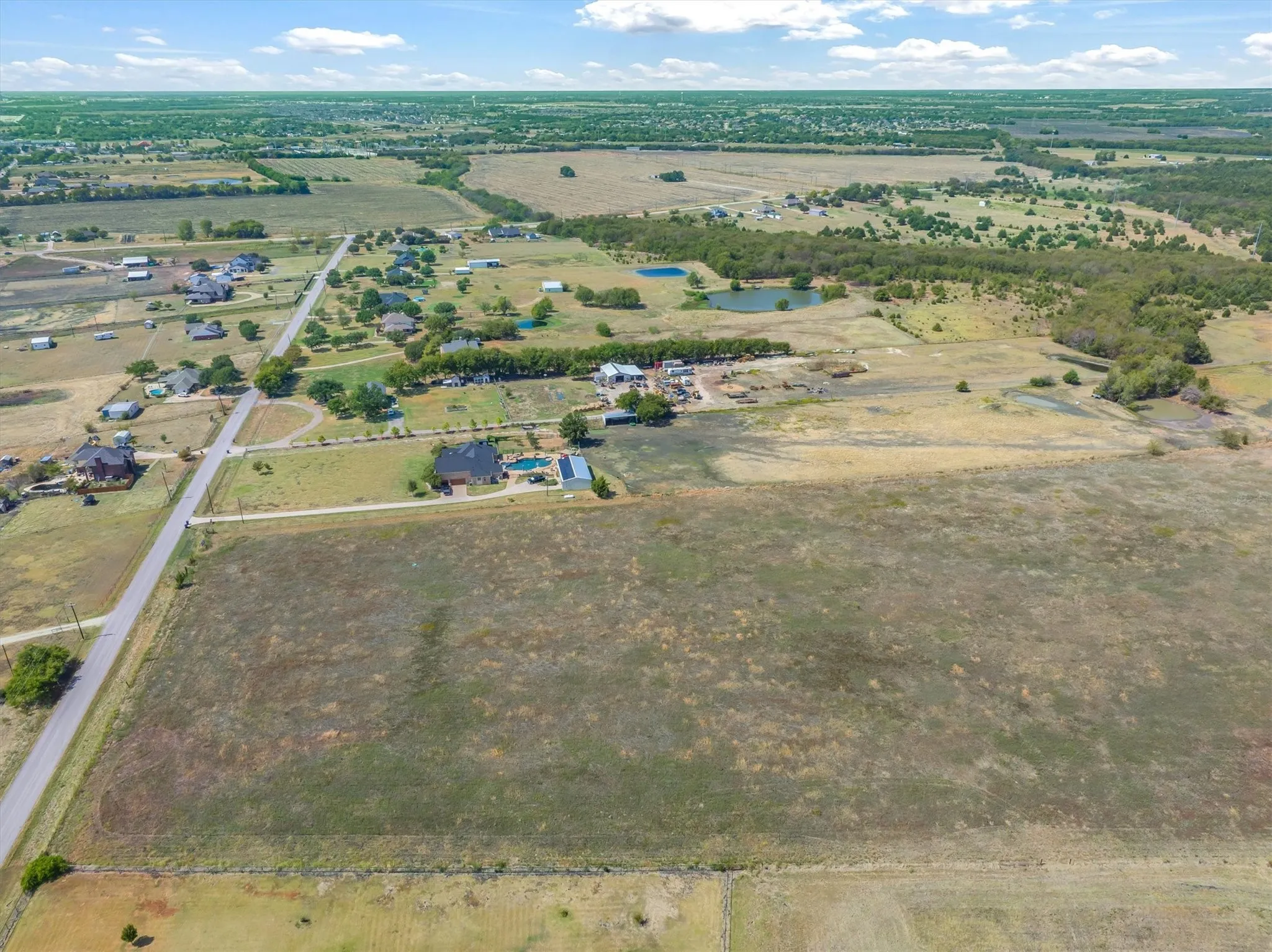 Unimproved Land For Sale in Rockwall County , TBD Munson Road, Royse City, Texas 75189, 0, 0, Garage spaces, 0 Sqft, built in 0, mls#21393410, Real Estate Agent in Royse City, Homes For Sale in Rockwall county, Homes For Sale in Royse City, Realtor in Royse City Texas, Real Estate Brokerage Independent Realty Texas, Luminita Cordes Realtor