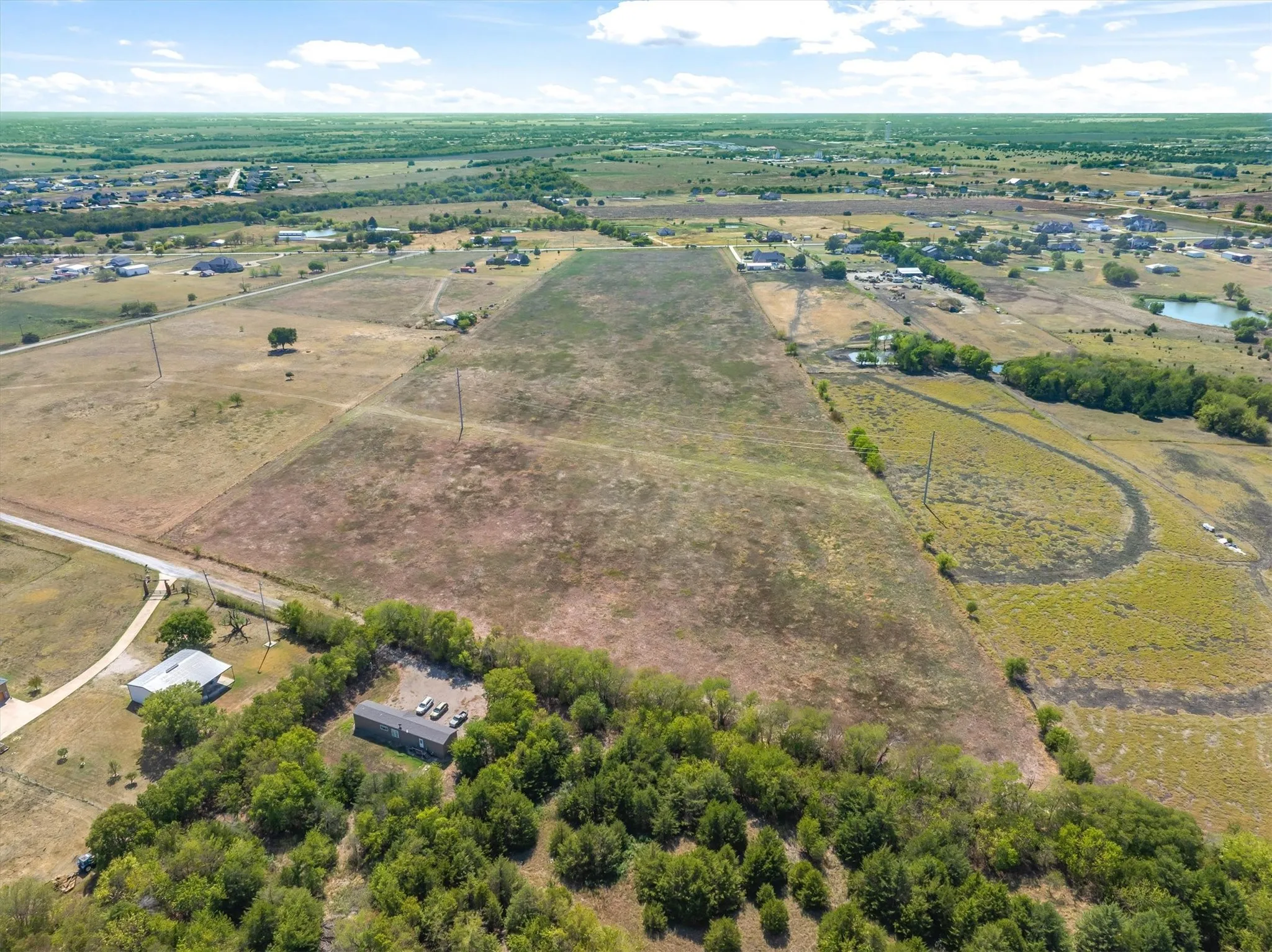 Unimproved Land For Sale in Rockwall County , TBD Munson Road, Royse City, Texas 75189, 0, 0, Garage spaces, 0 Sqft, built in 0, mls#21393410, Real Estate Agent in Royse City, Homes For Sale in Rockwall county, Homes For Sale in Royse City, Realtor in Royse City Texas, Real Estate Brokerage Independent Realty Texas, Luminita Cordes Realtor