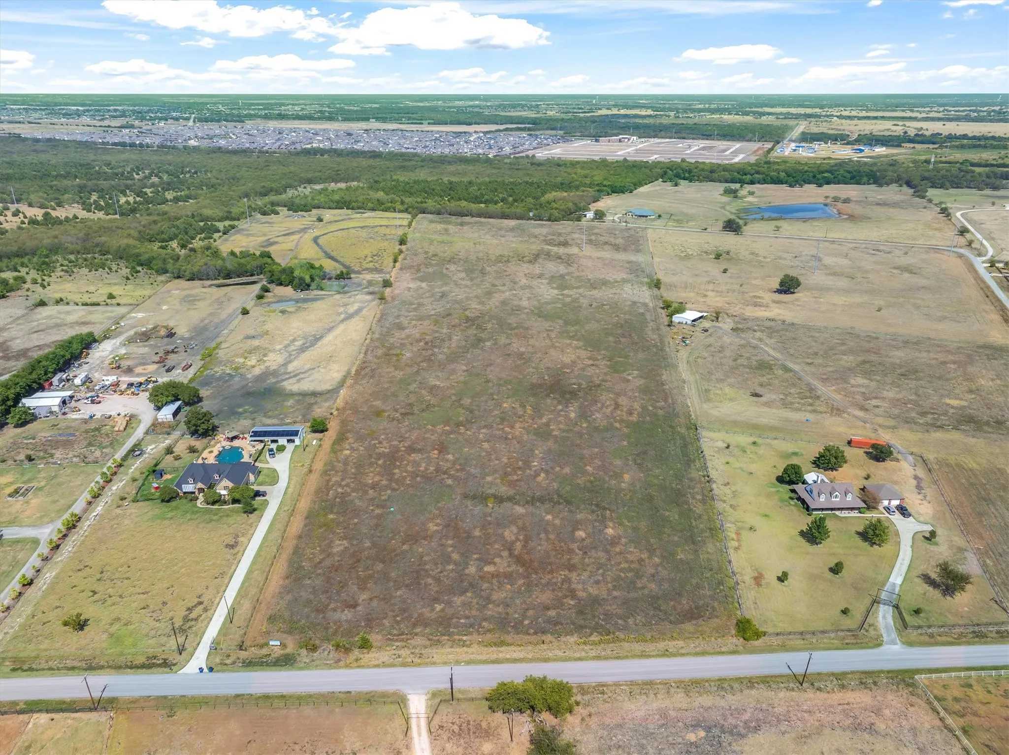 Unimproved Land For Sale in Rockwall County , TBD Munson Road, Royse City, Texas 75189, 0, 0, Garage spaces, 0 Sqft, built in 0, mls#21393410, Real Estate Agent in Royse City, Homes For Sale in Rockwall county, Homes For Sale in Royse City, Realtor in Royse City Texas, Real Estate Brokerage Independent Realty Texas, Luminita Cordes Realtor