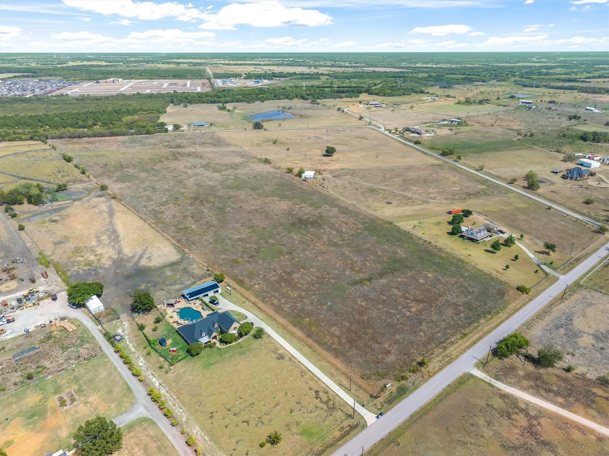 Unimproved Land For Sale in Rockwall County , TBD Munson Road, Royse City, Texas 75189, 0, 0, Garage spaces, 0 Sqft, built in 0, mls#21393410, Real Estate Agent in Royse City, Homes For Sale in Rockwall county, Homes For Sale in Royse City, Realtor in Royse City Texas, Real Estate Brokerage Independent Realty Texas, Luminita Cordes Realtor