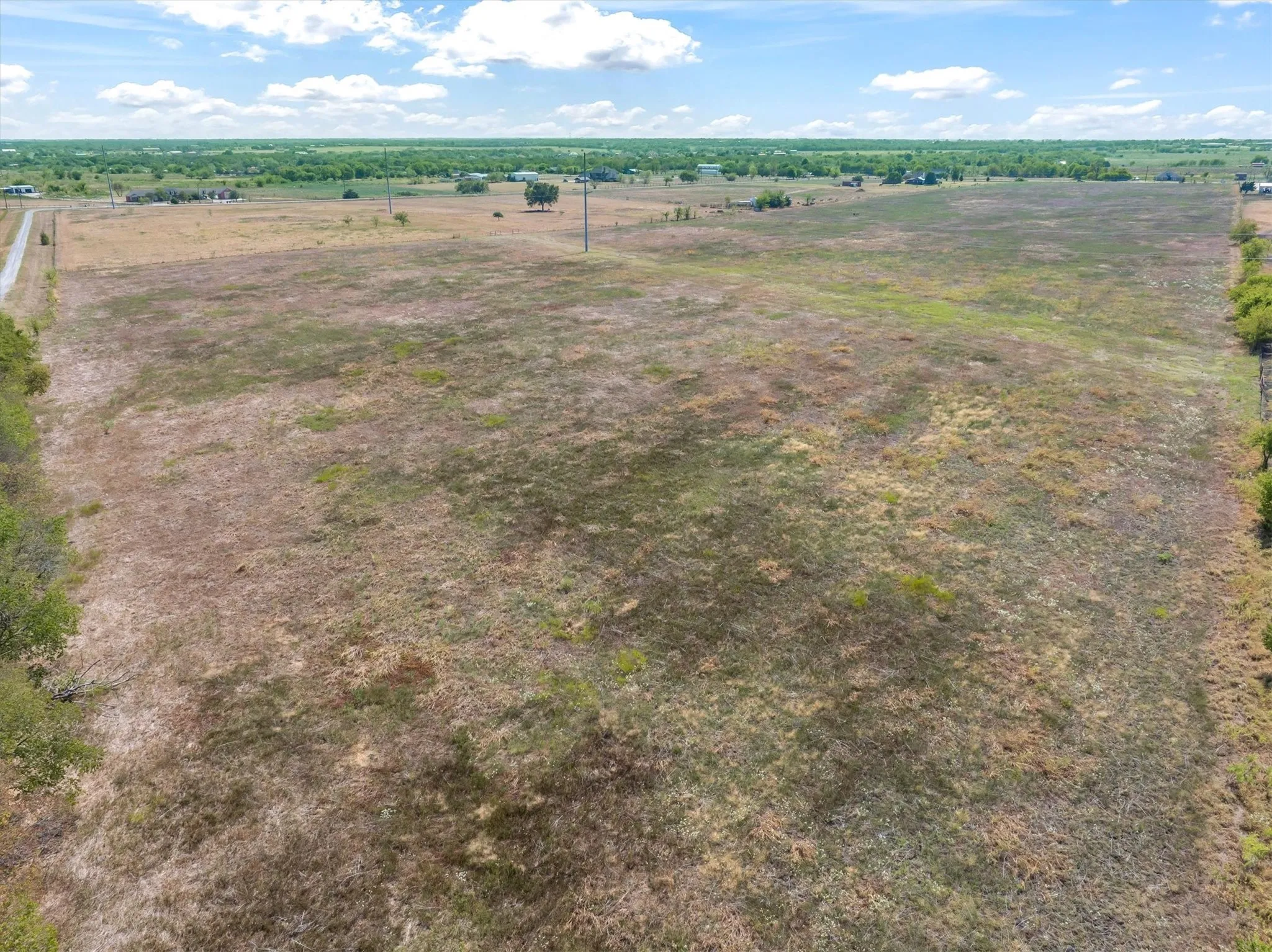 Unimproved Land For Sale in Rockwall County , TBD Munson Road, Royse City, Texas 75189, 0, 0, Garage spaces, 0 Sqft, built in 0, mls#21393410, Real Estate Agent in Royse City, Homes For Sale in Rockwall county, Homes For Sale in Royse City, Realtor in Royse City Texas, Real Estate Brokerage Independent Realty Texas, Luminita Cordes Realtor