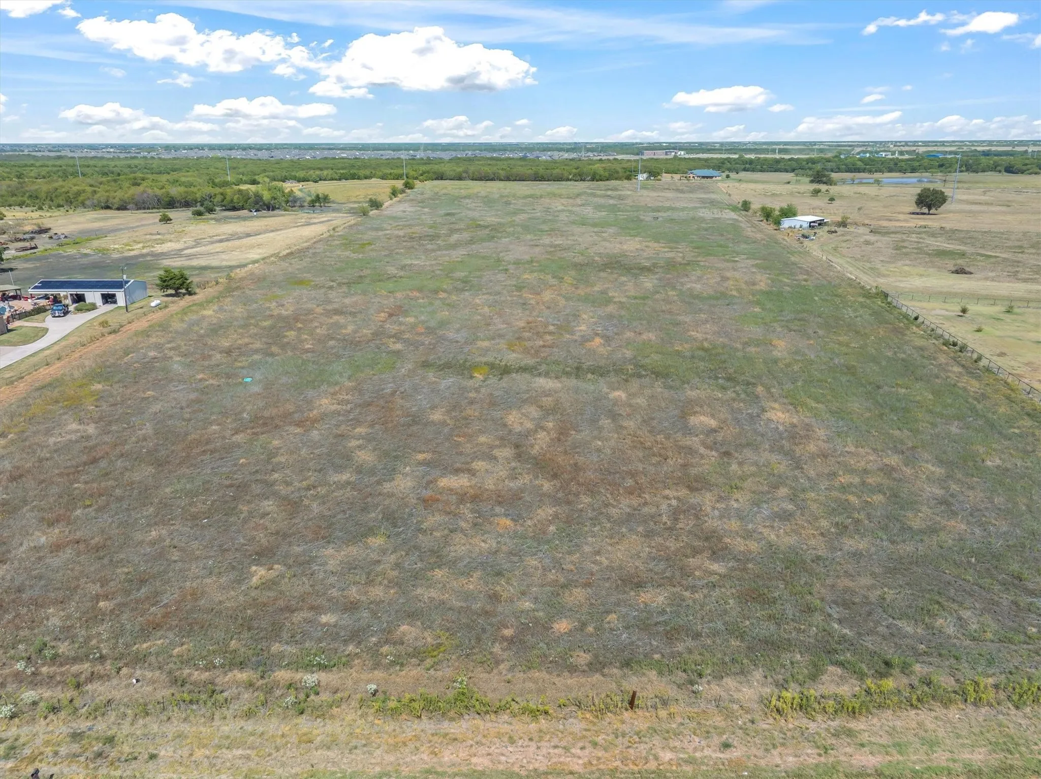 Unimproved Land For Sale in Rockwall County , TBD Munson Road, Royse City, Texas 75189, 0, 0, Garage spaces, 0 Sqft, built in 0, mls#21393410, Real Estate Agent in Royse City, Homes For Sale in Rockwall county, Homes For Sale in Royse City, Realtor in Royse City Texas, Real Estate Brokerage Independent Realty Texas, Luminita Cordes Realtor