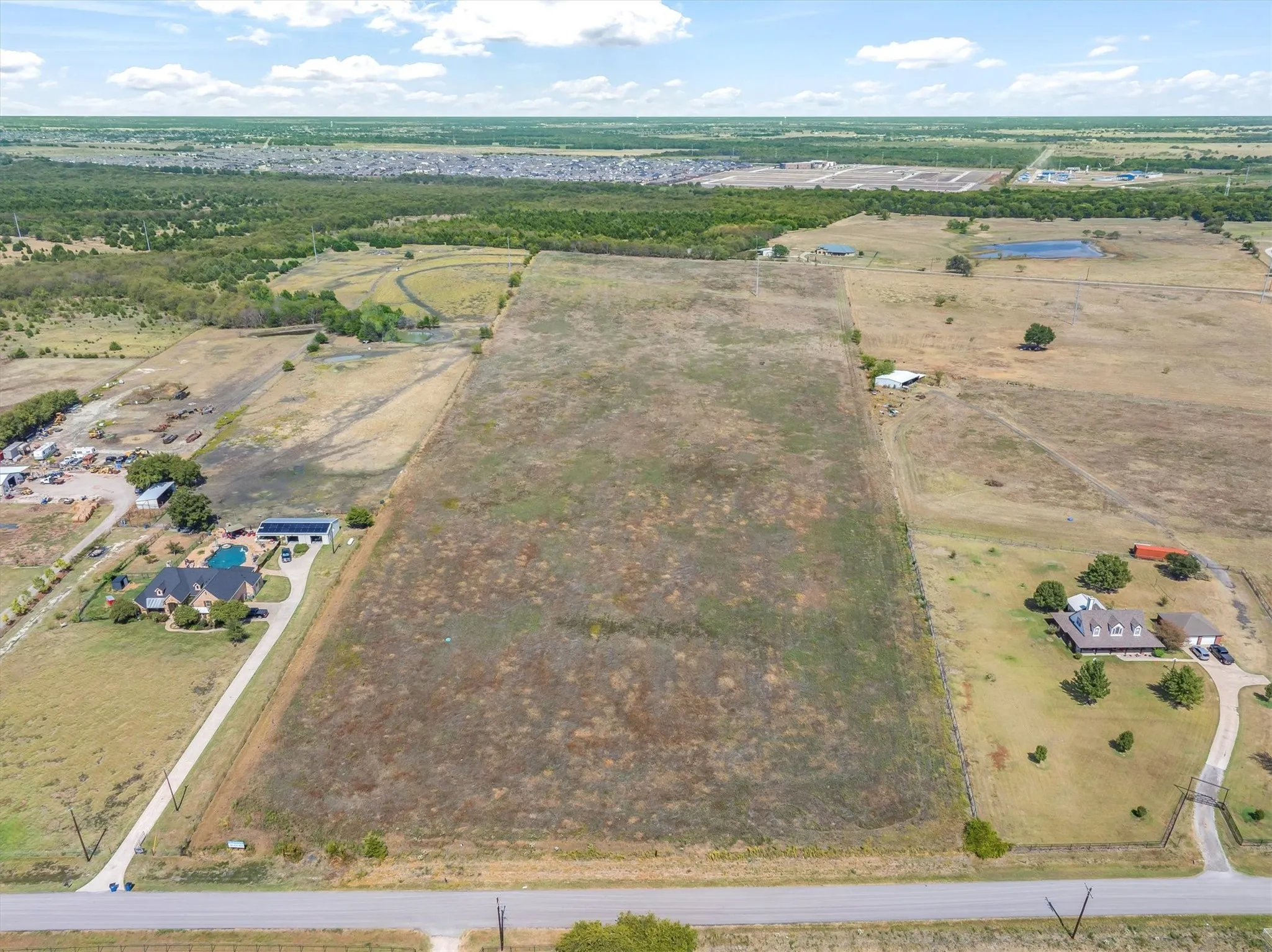 Unimproved Land For Sale in Rockwall County , TBD Munson Road, Royse City, Texas 75189, 0, 0, Garage spaces, 0 Sqft, built in 0, mls#21393410, Real Estate Agent in Royse City, Homes For Sale in Rockwall county, Homes For Sale in Royse City, Realtor in Royse City Texas, Real Estate Brokerage Independent Realty Texas, Luminita Cordes Realtor