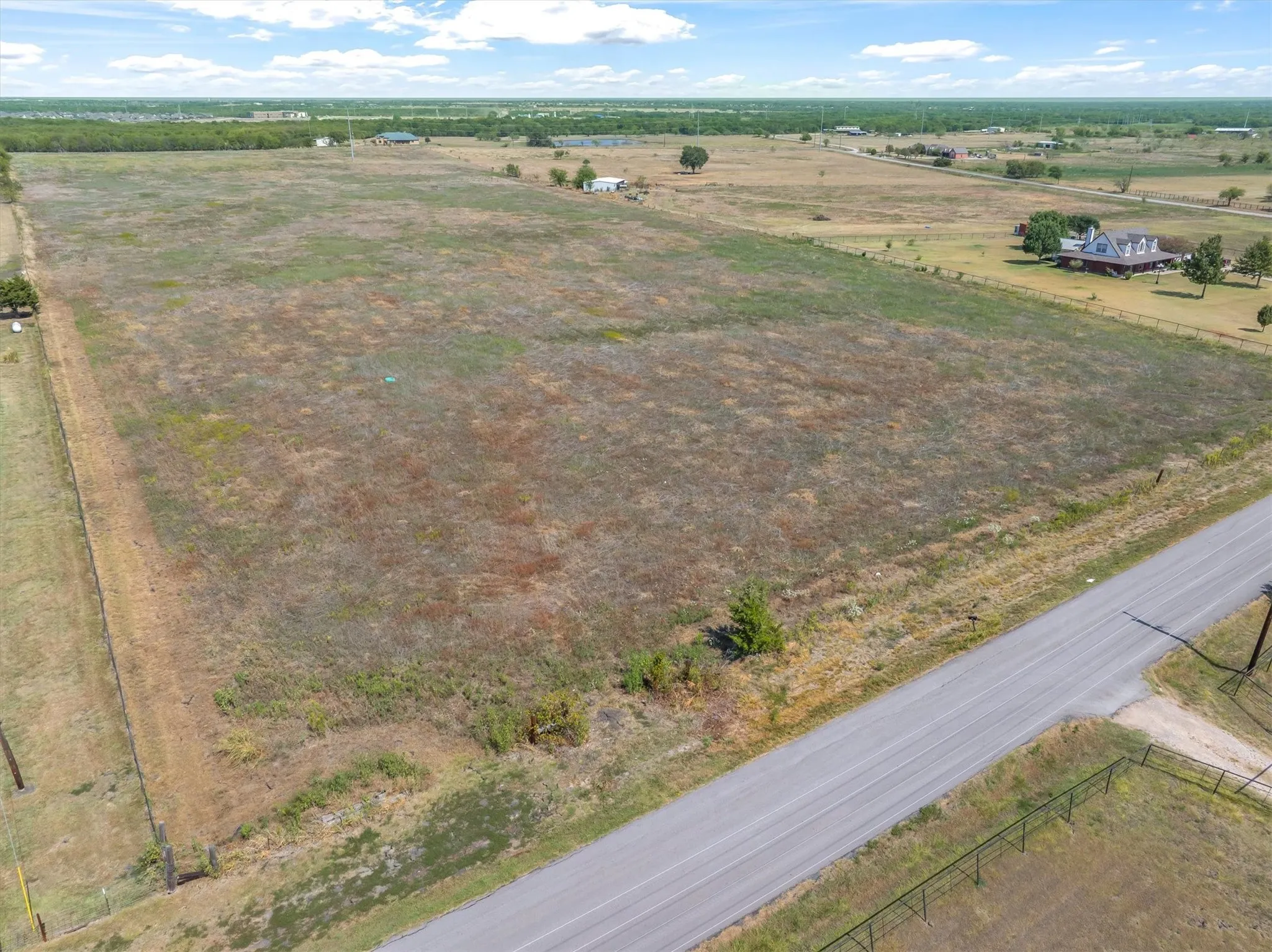 Unimproved Land For Sale in Rockwall County , TBD Munson Road, Royse City, Texas 75189, 0, 0, Garage spaces, 0 Sqft, built in 0, mls#21393410, Real Estate Agent in Royse City, Homes For Sale in Rockwall county, Homes For Sale in Royse City, Realtor in Royse City Texas, Real Estate Brokerage Independent Realty Texas, Luminita Cordes Realtor