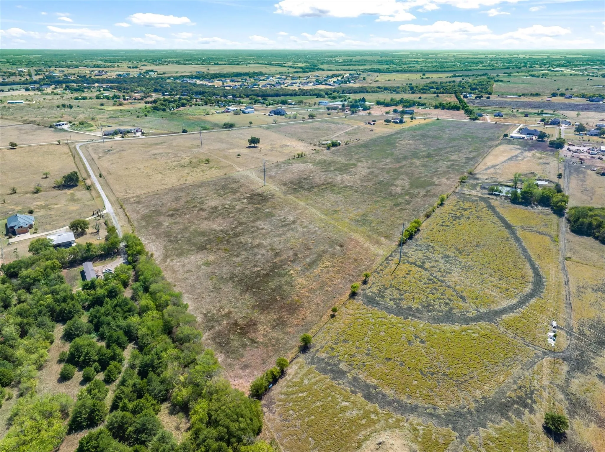 Unimproved Land For Sale in Rockwall County , TBD Munson Road, Royse City, Texas 75189, 0, 0, Garage spaces, 0 Sqft, built in 0, mls#21393410, Real Estate Agent in Royse City, Homes For Sale in Rockwall county, Homes For Sale in Royse City, Realtor in Royse City Texas, Real Estate Brokerage Independent Realty Texas, Luminita Cordes Realtor