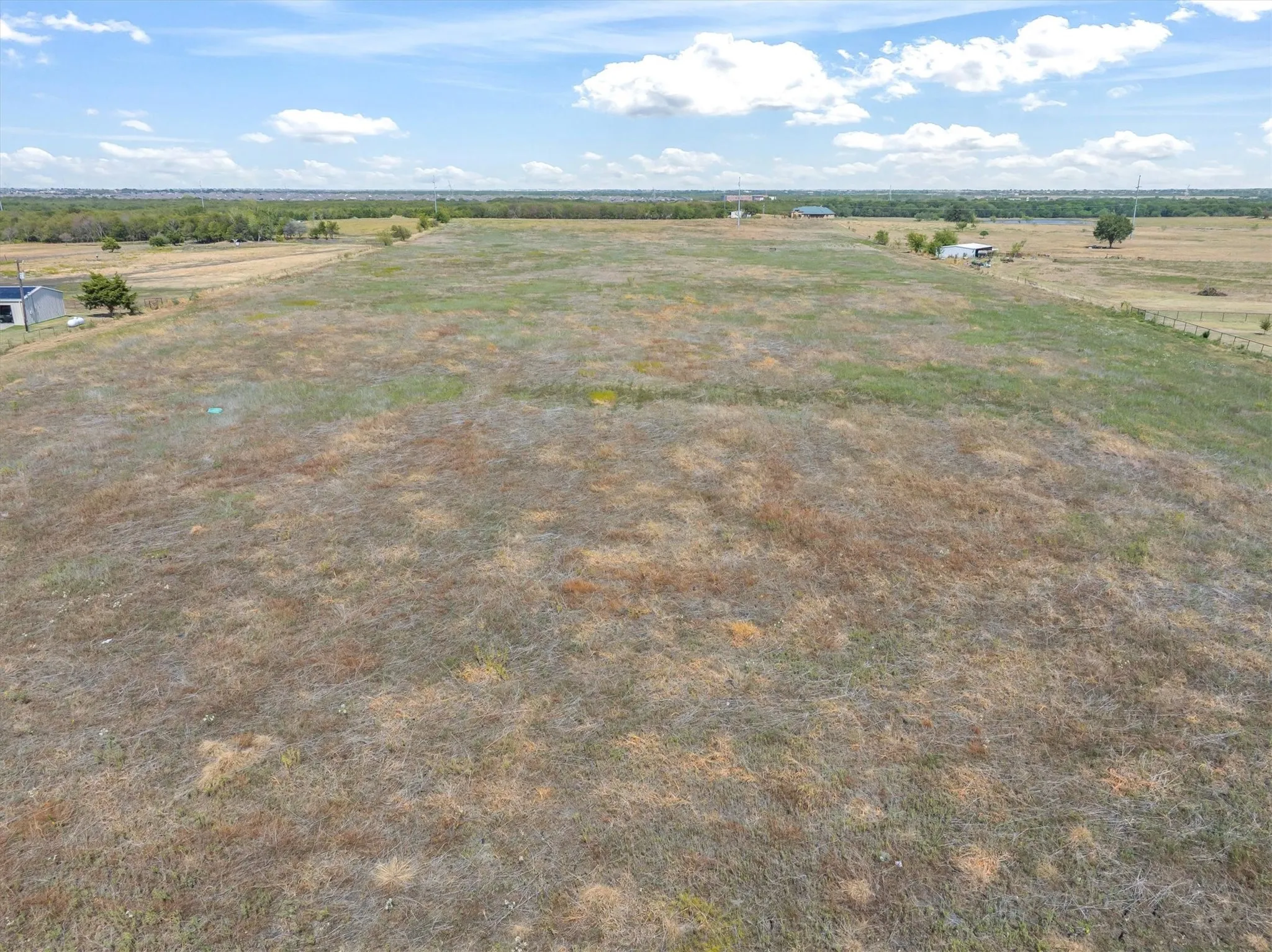 Unimproved Land For Sale in Rockwall County , TBD Munson Road, Royse City, Texas 75189, 0, 0, Garage spaces, 0 Sqft, built in 0, mls#21393410, Real Estate Agent in Royse City, Homes For Sale in Rockwall county, Homes For Sale in Royse City, Realtor in Royse City Texas, Real Estate Brokerage Independent Realty Texas, Luminita Cordes Realtor