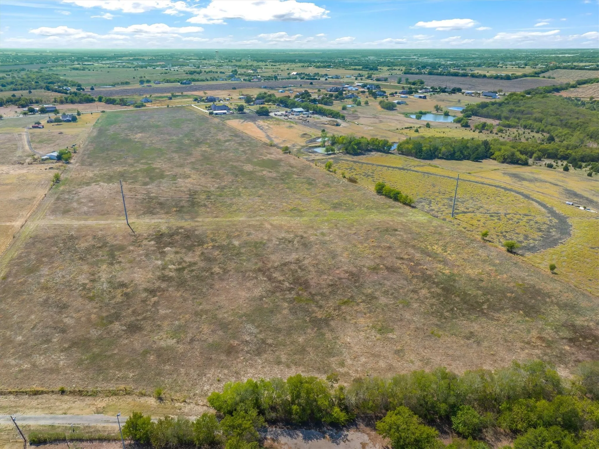 Unimproved Land For Sale in Rockwall County , TBD Munson Road, Royse City, Texas 75189, 0, 0, Garage spaces, 0 Sqft, built in 0, mls#21393410, Real Estate Agent in Royse City, Homes For Sale in Rockwall county, Homes For Sale in Royse City, Realtor in Royse City Texas, Real Estate Brokerage Independent Realty Texas, Luminita Cordes Realtor