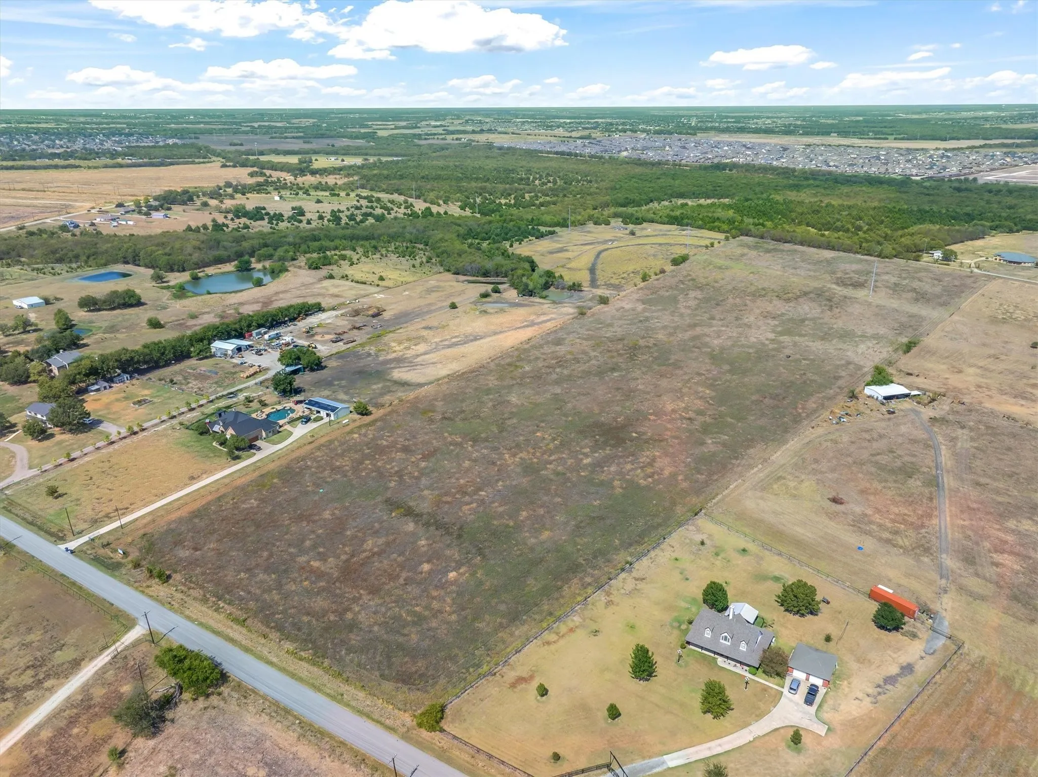 Unimproved Land For Sale in Rockwall County , TBD Munson Road, Royse City, Texas 75189, 0, 0, Garage spaces, 0 Sqft, built in 0, mls#21393410, Real Estate Agent in Royse City, Homes For Sale in Rockwall county, Homes For Sale in Royse City, Realtor in Royse City Texas, Real Estate Brokerage Independent Realty Texas, Luminita Cordes Realtor